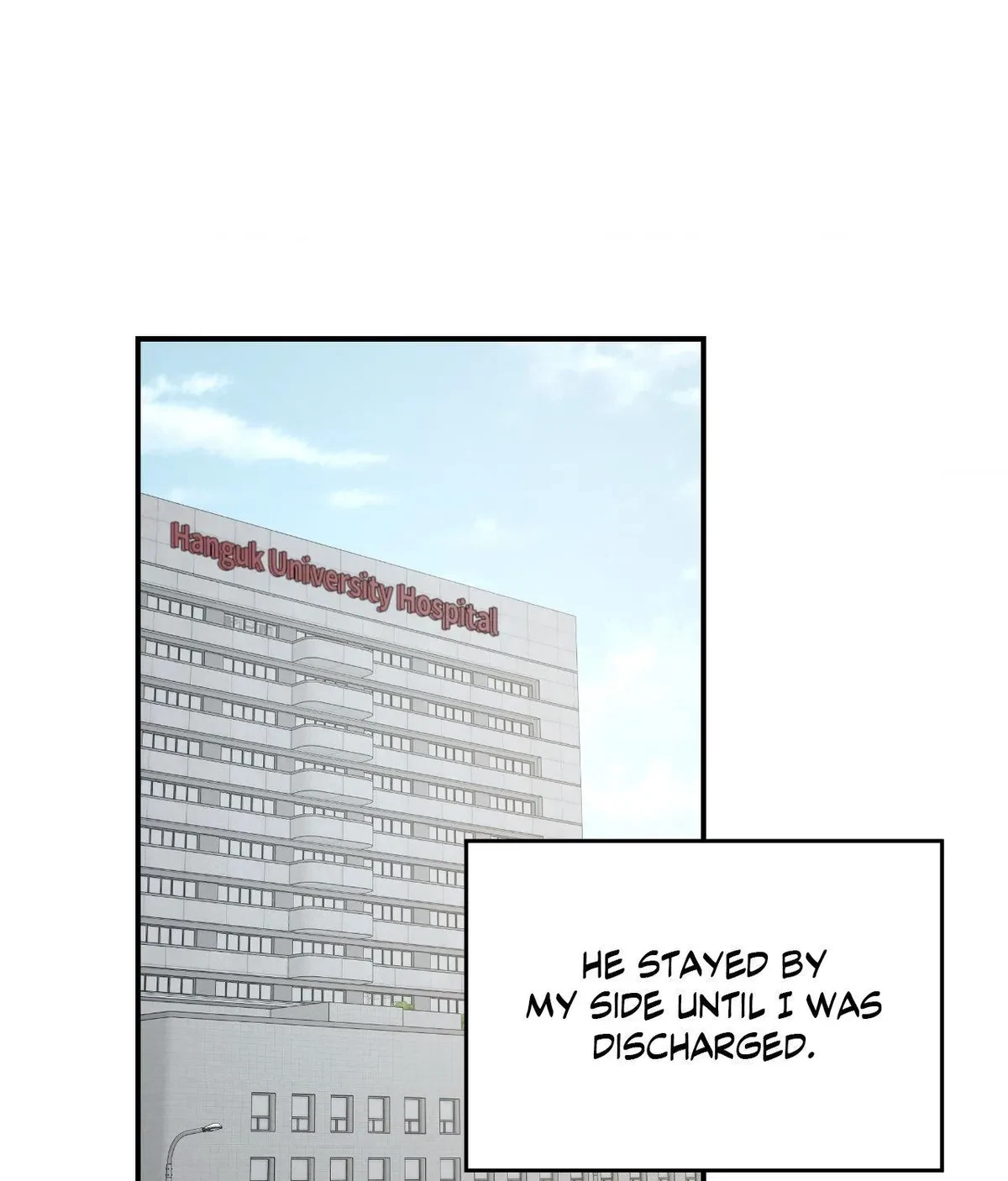 Chapter 76, page 29