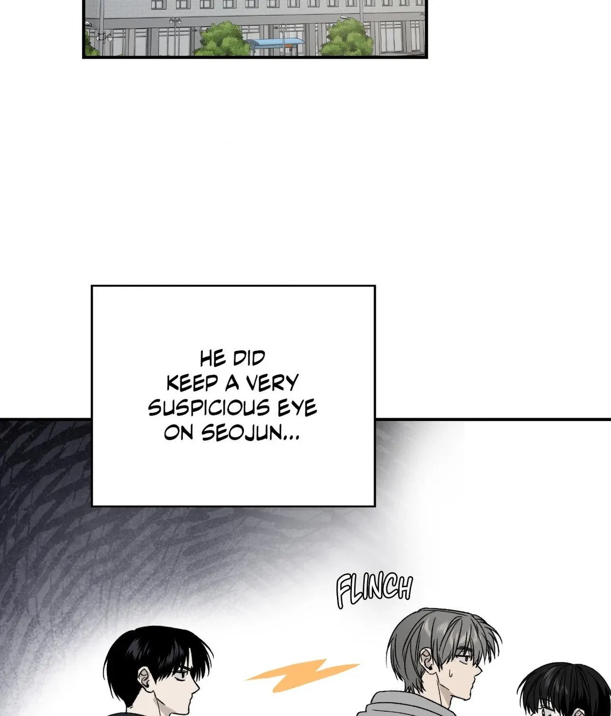 Chapter 76, page 30