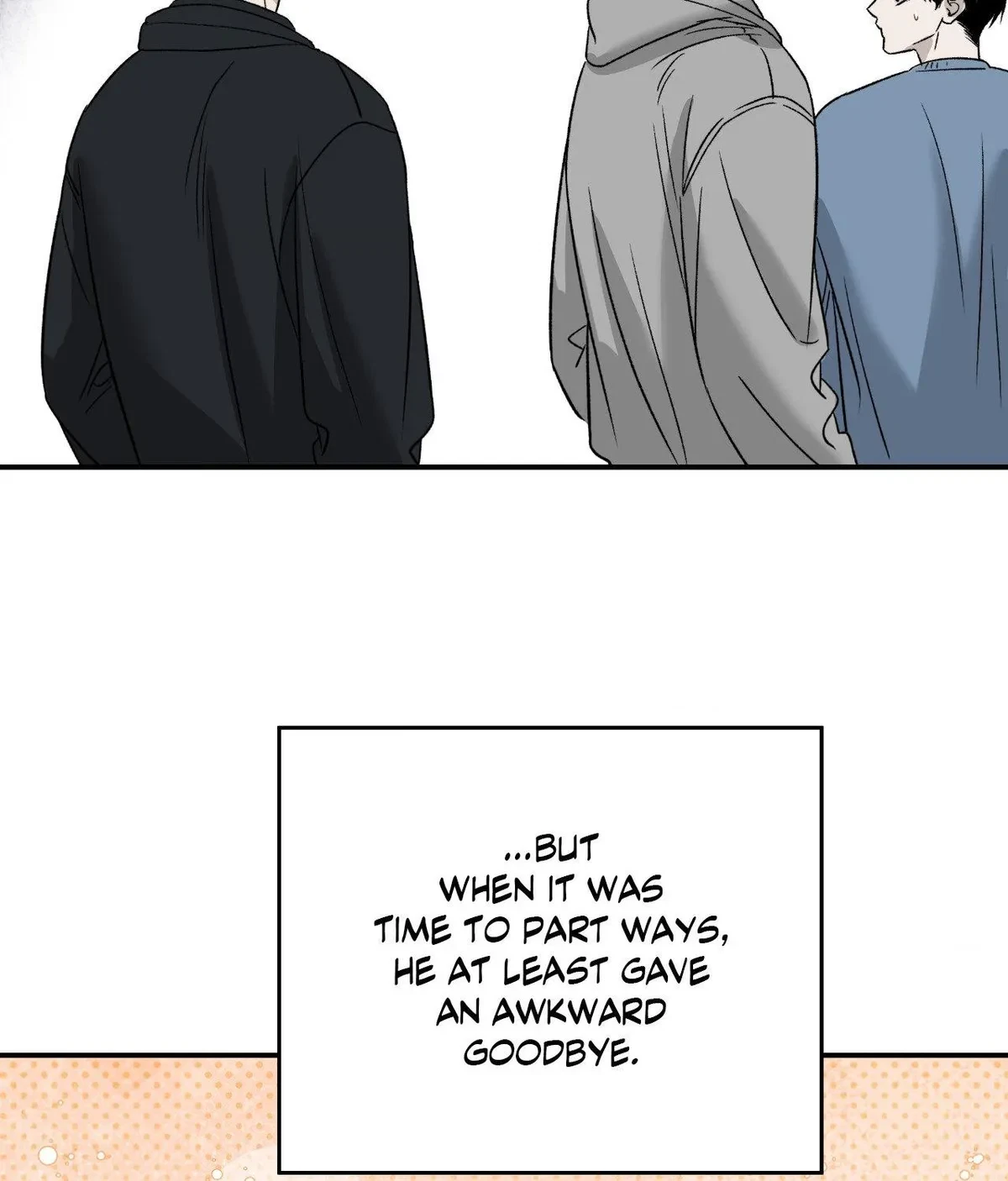 Chapter 76, page 31
