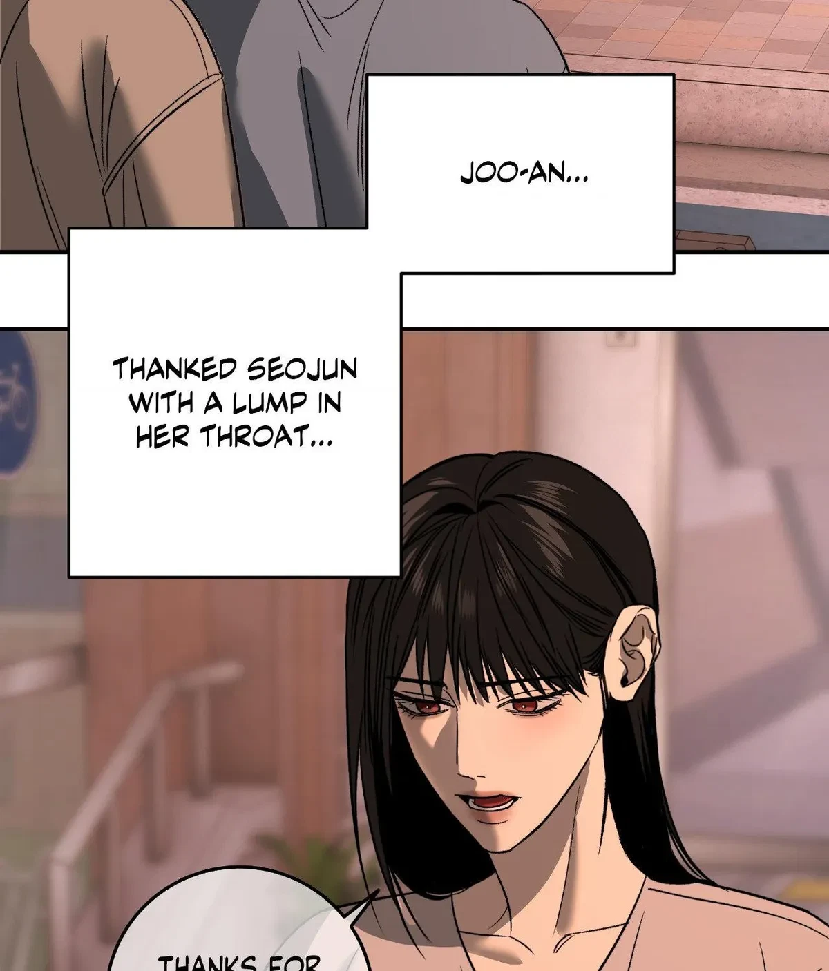 Chapter 76, page 34