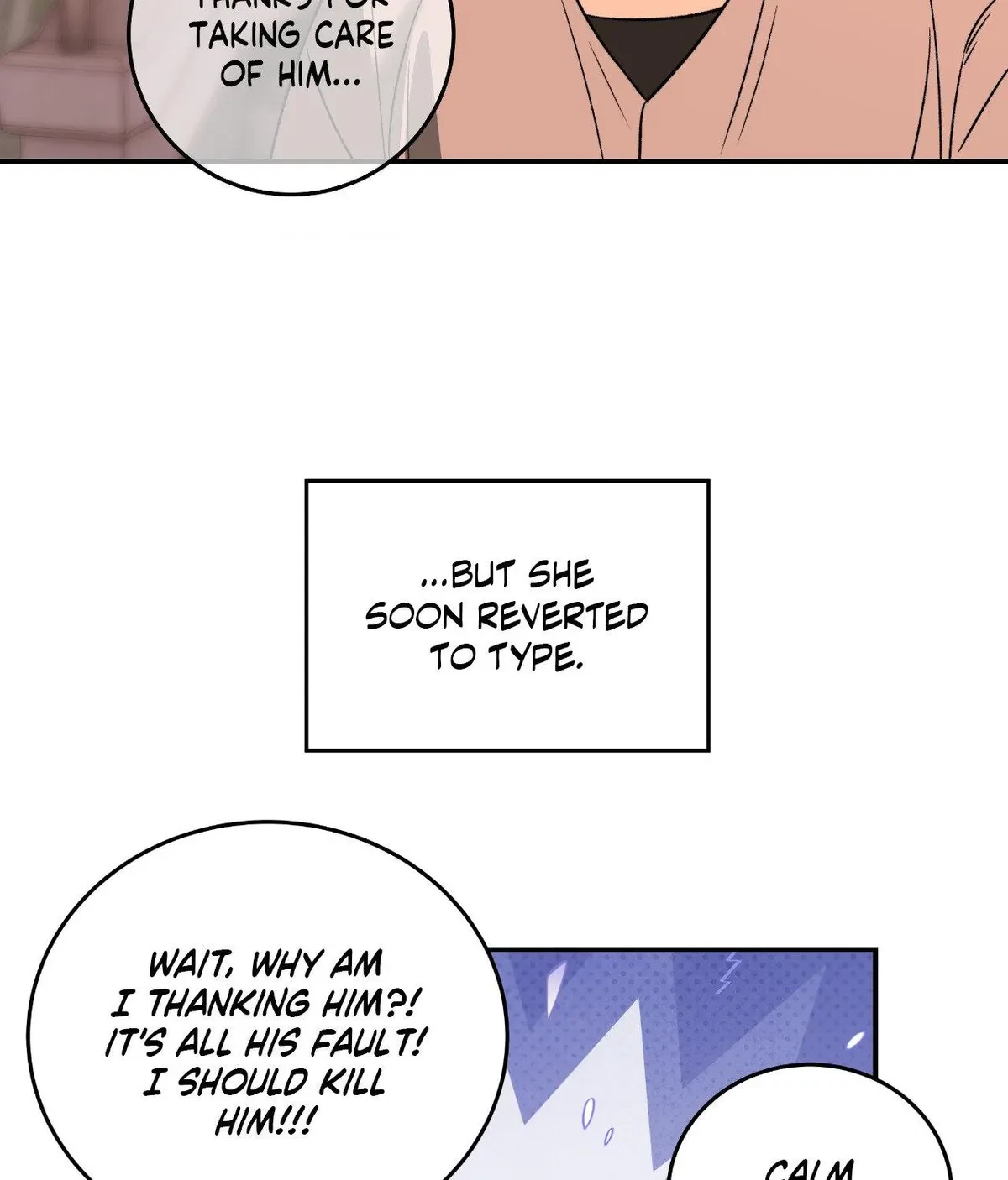 Chapter 76, page 35