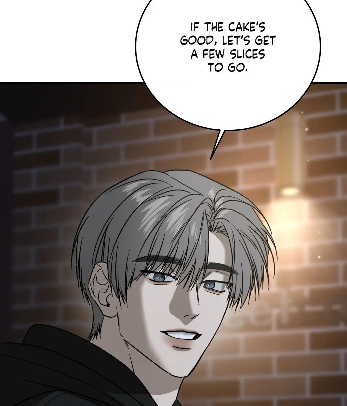 Chapter 76, page 40