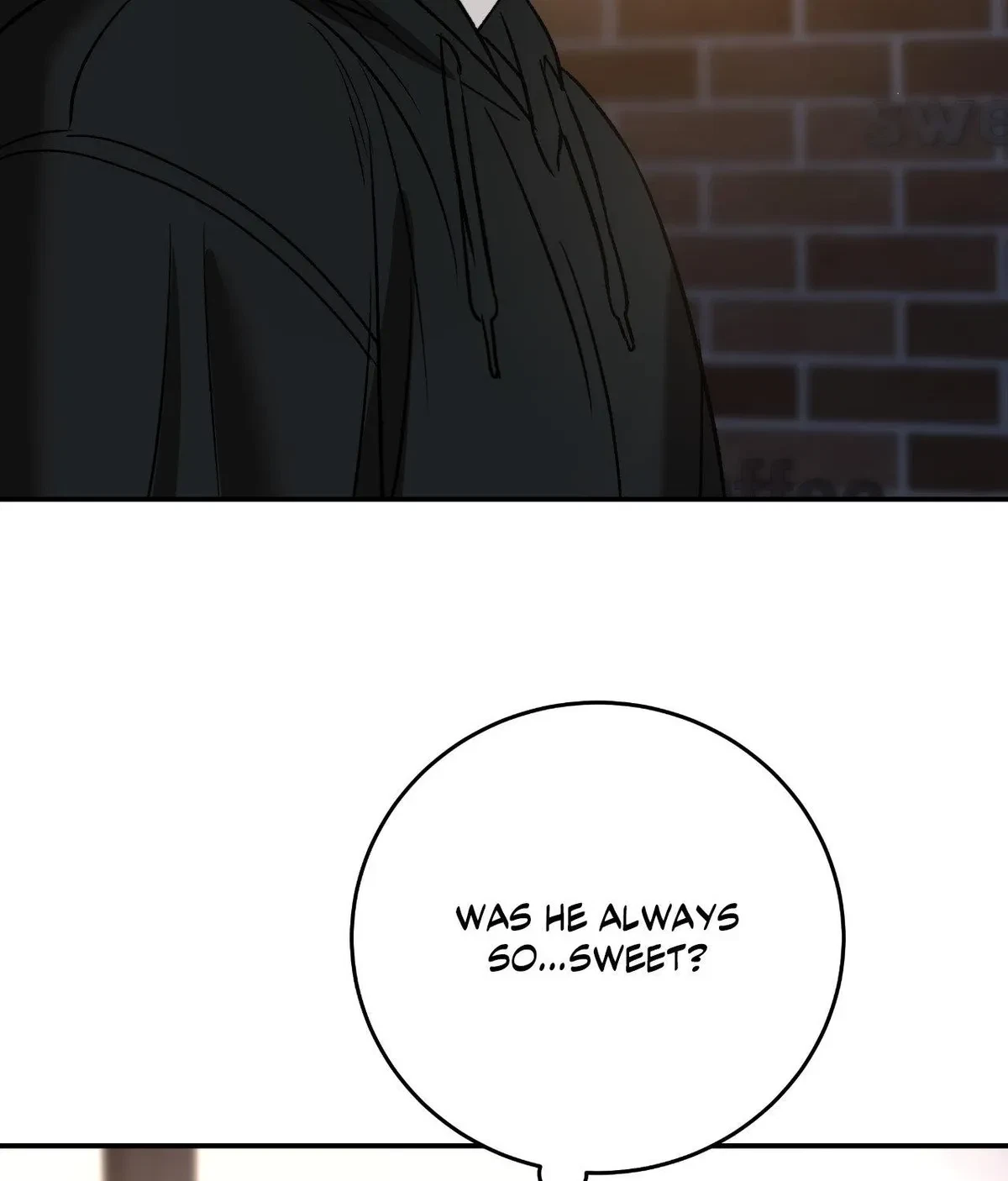 Chapter 76, page 41