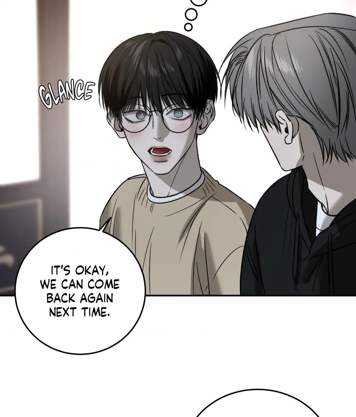 Chapter 76, page 42