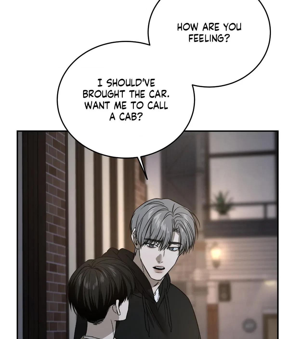 Chapter 76, page 43