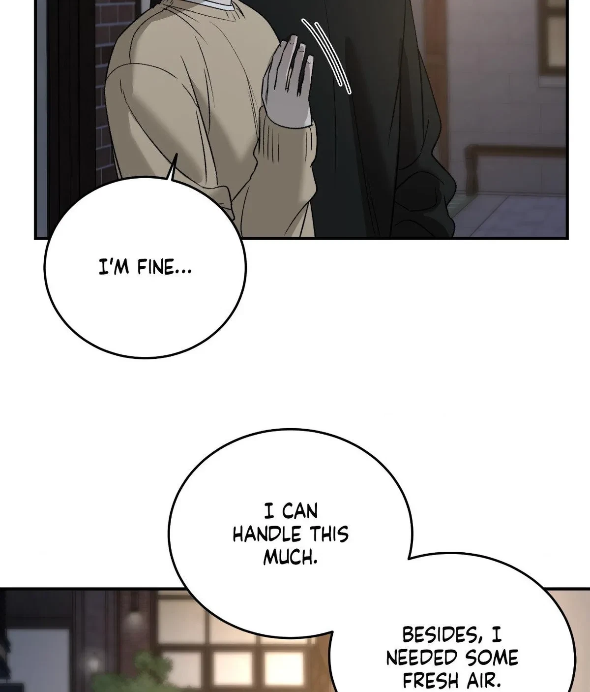 Chapter 76, page 44