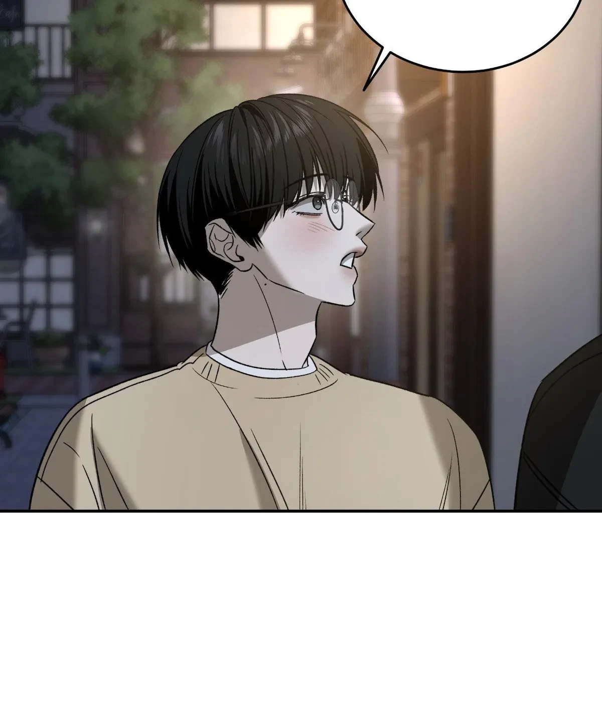 Chapter 76, page 45