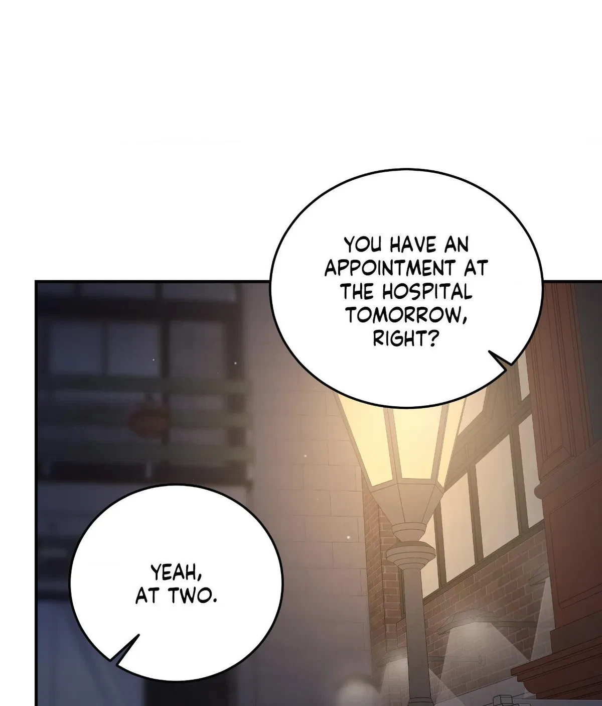 Chapter 76, page 46