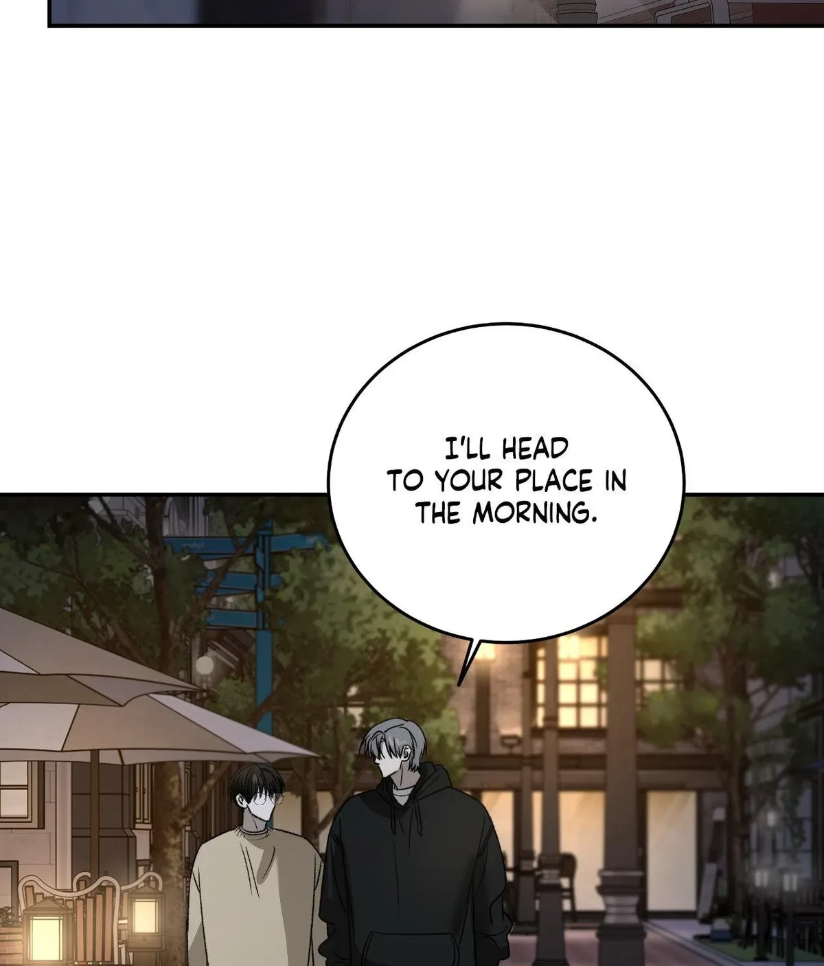 Chapter 76, page 47
