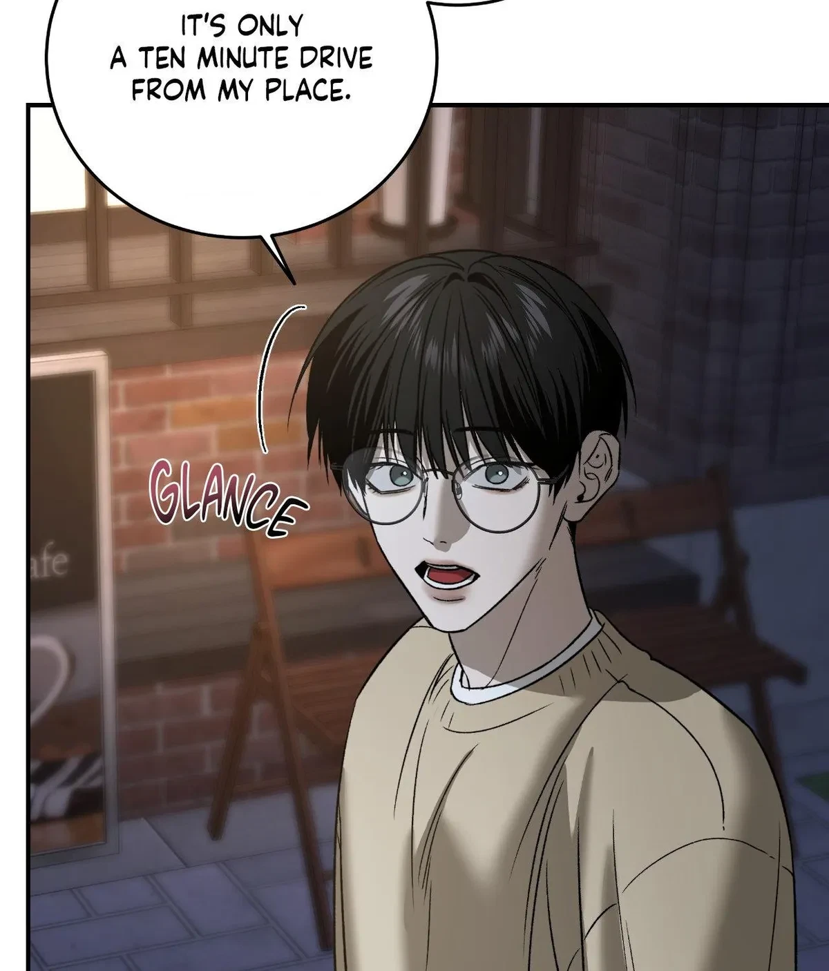 Chapter 76, page 49