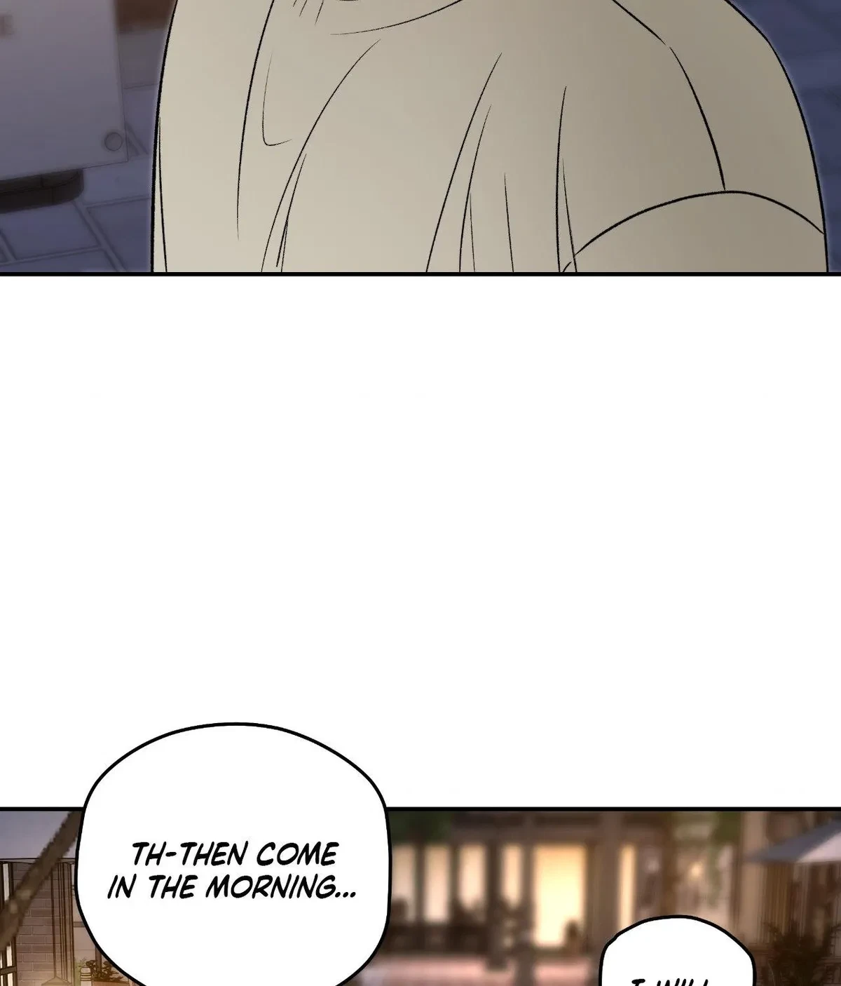 Chapter 76, page 54
