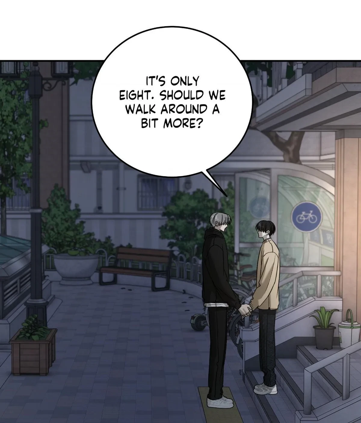 Chapter 76, page 57
