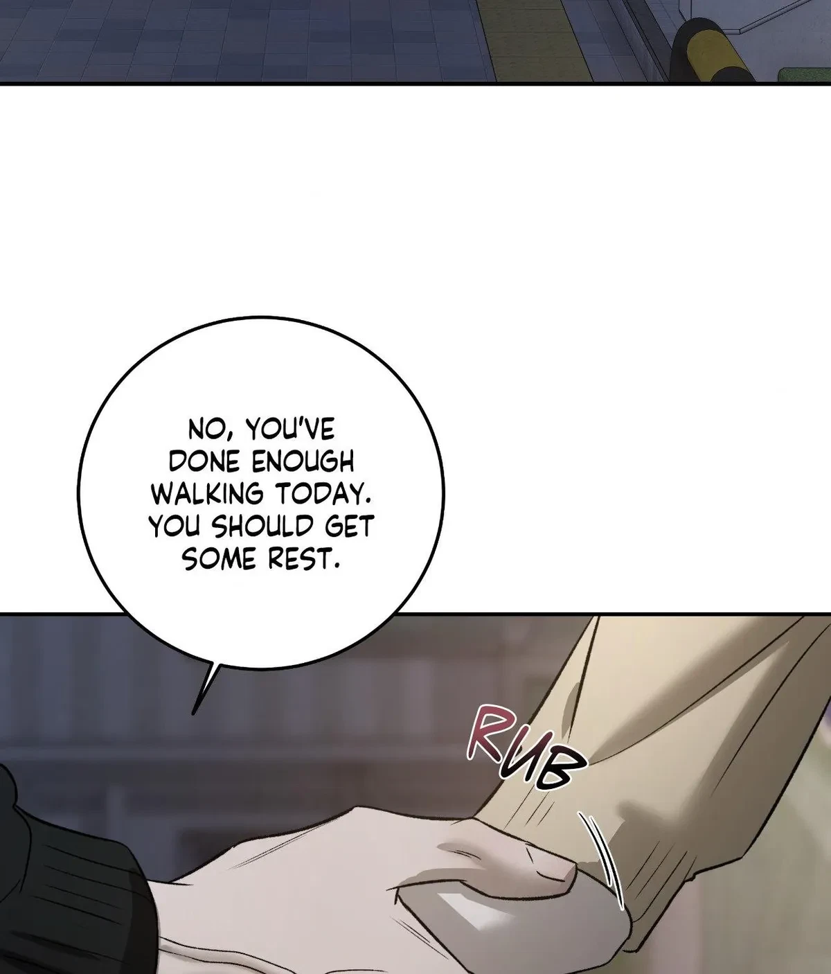 Chapter 76, page 58