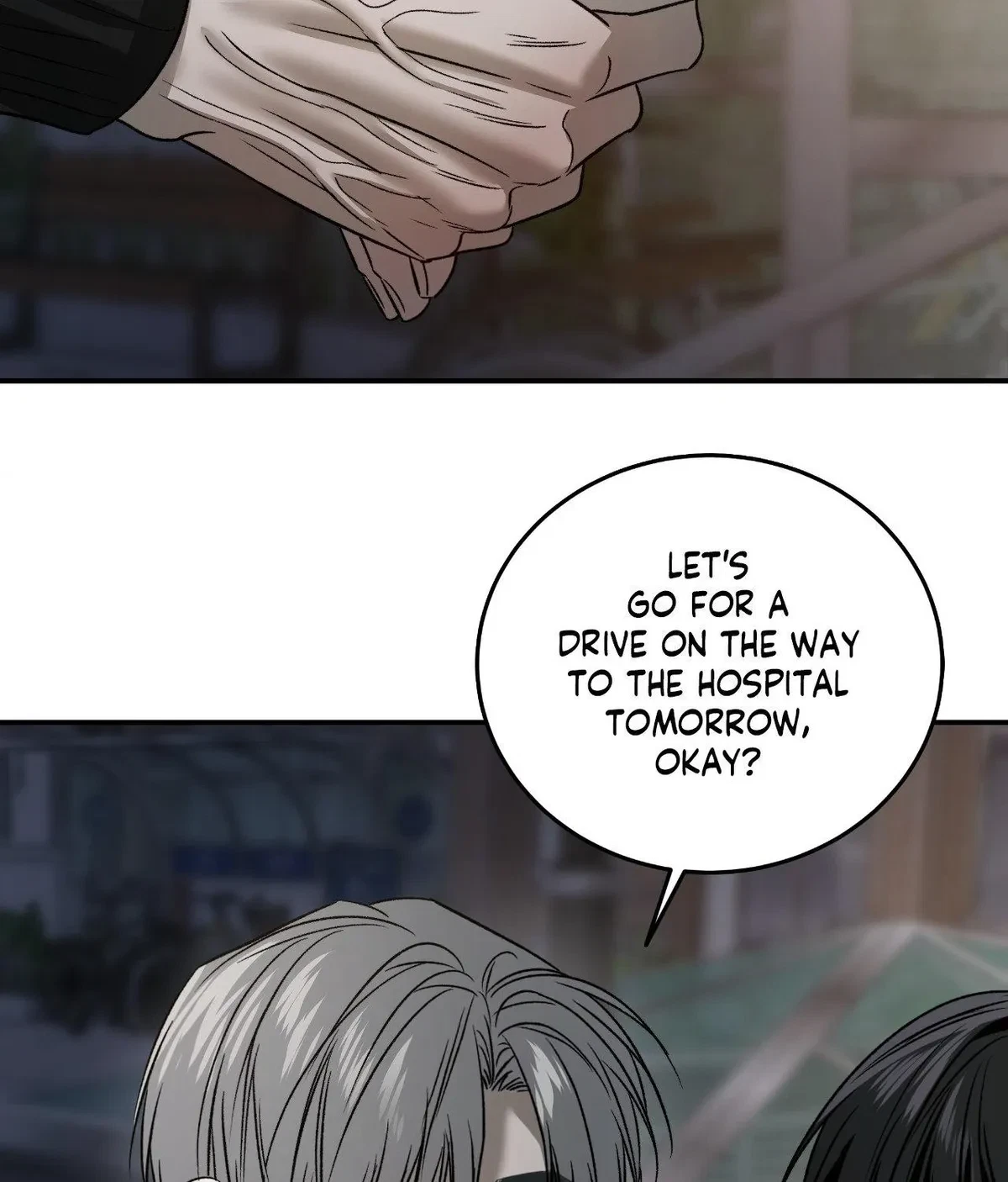 Chapter 76, page 59