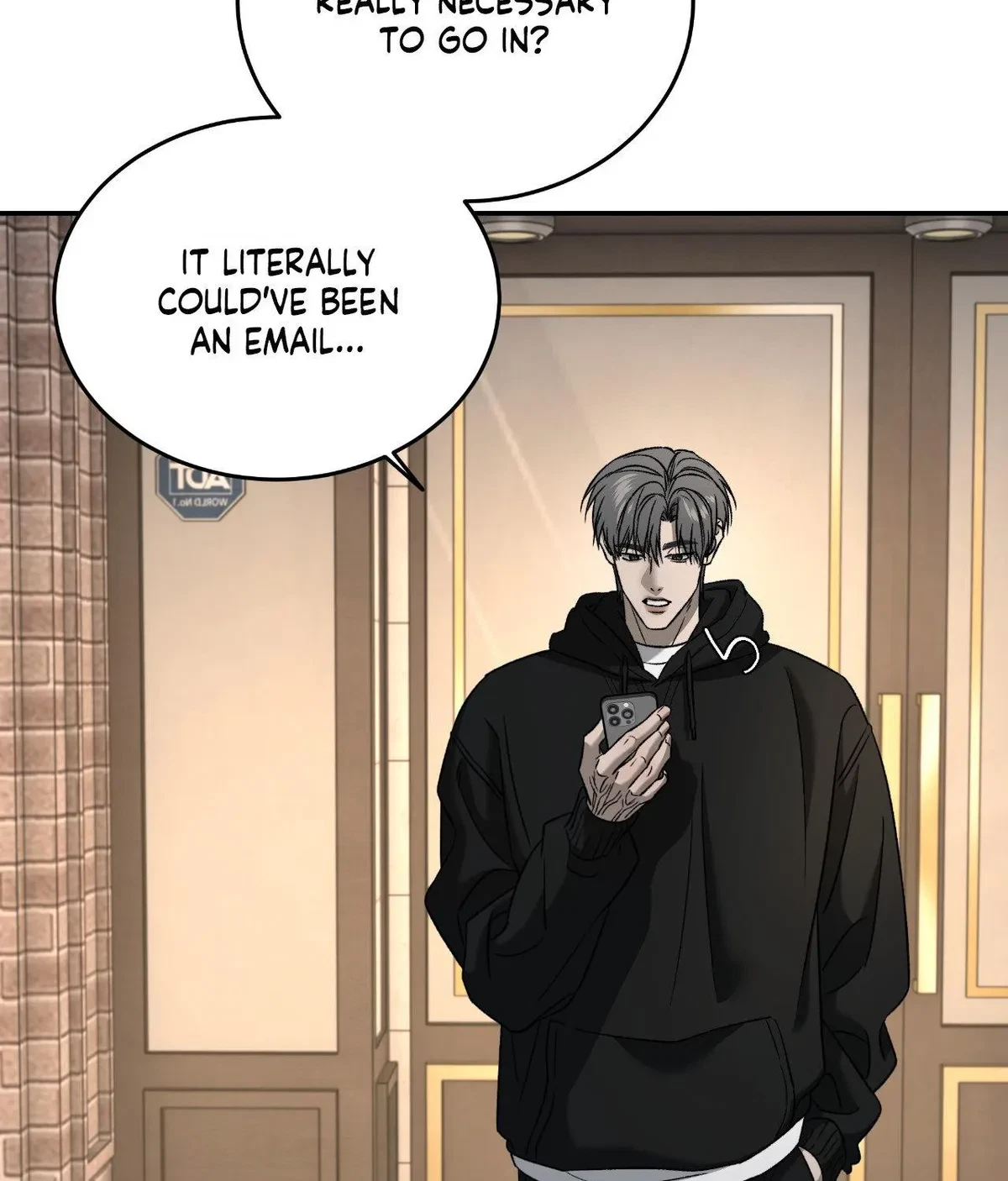 Chapter 76, page 6