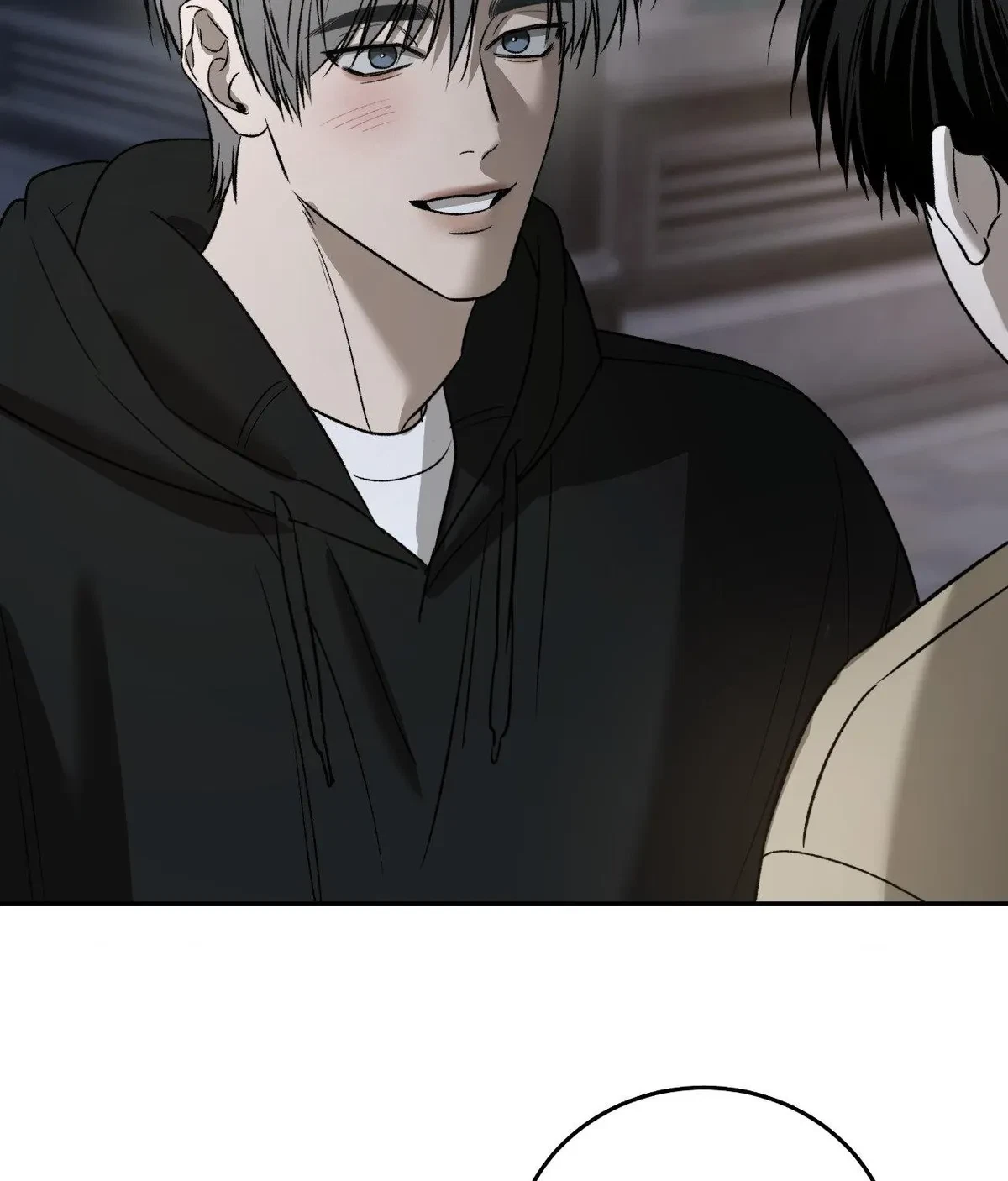Chapter 76, page 60