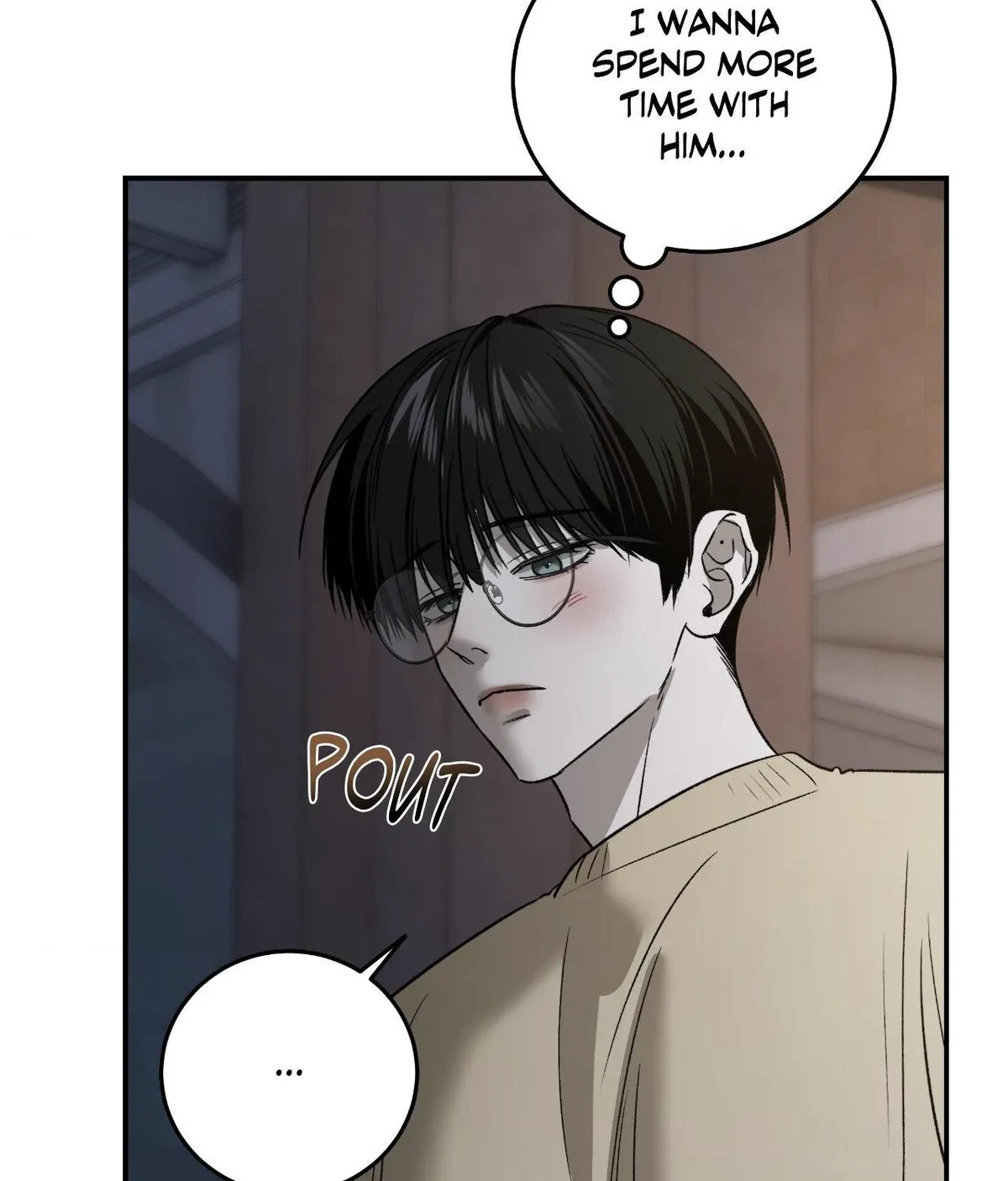 Chapter 76, page 61