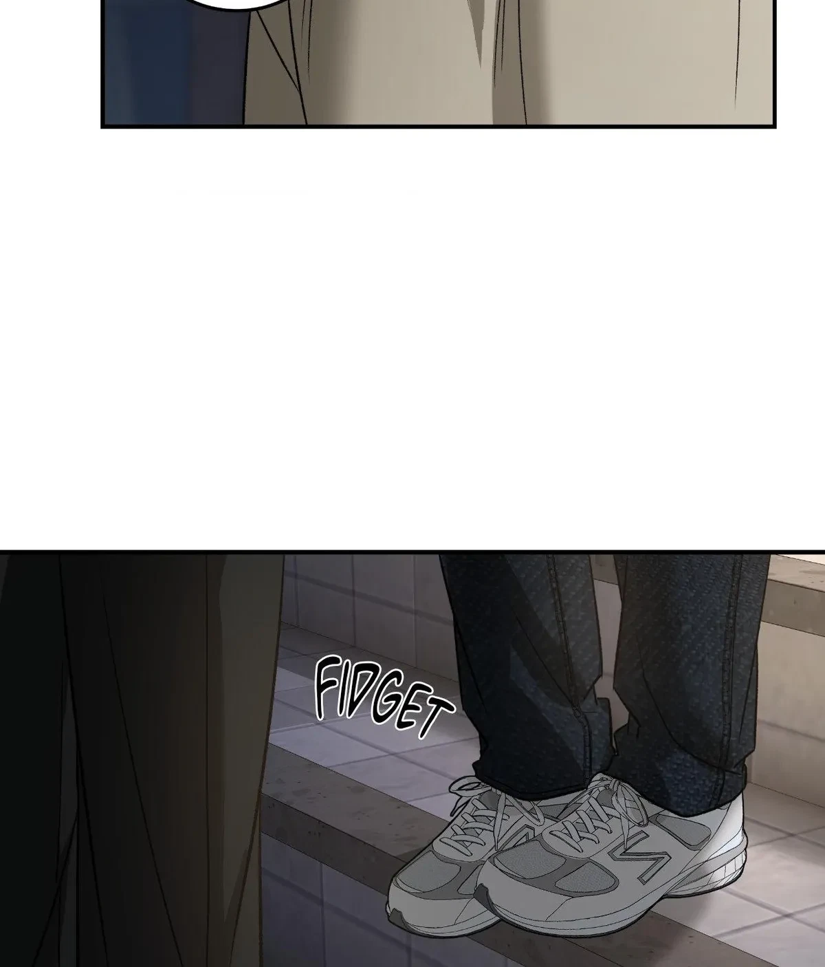 Chapter 76, page 62
