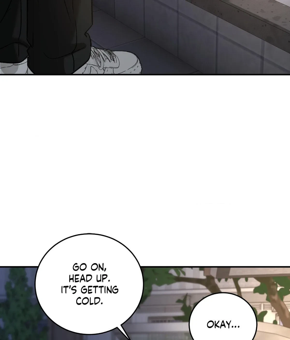 Chapter 76, page 63