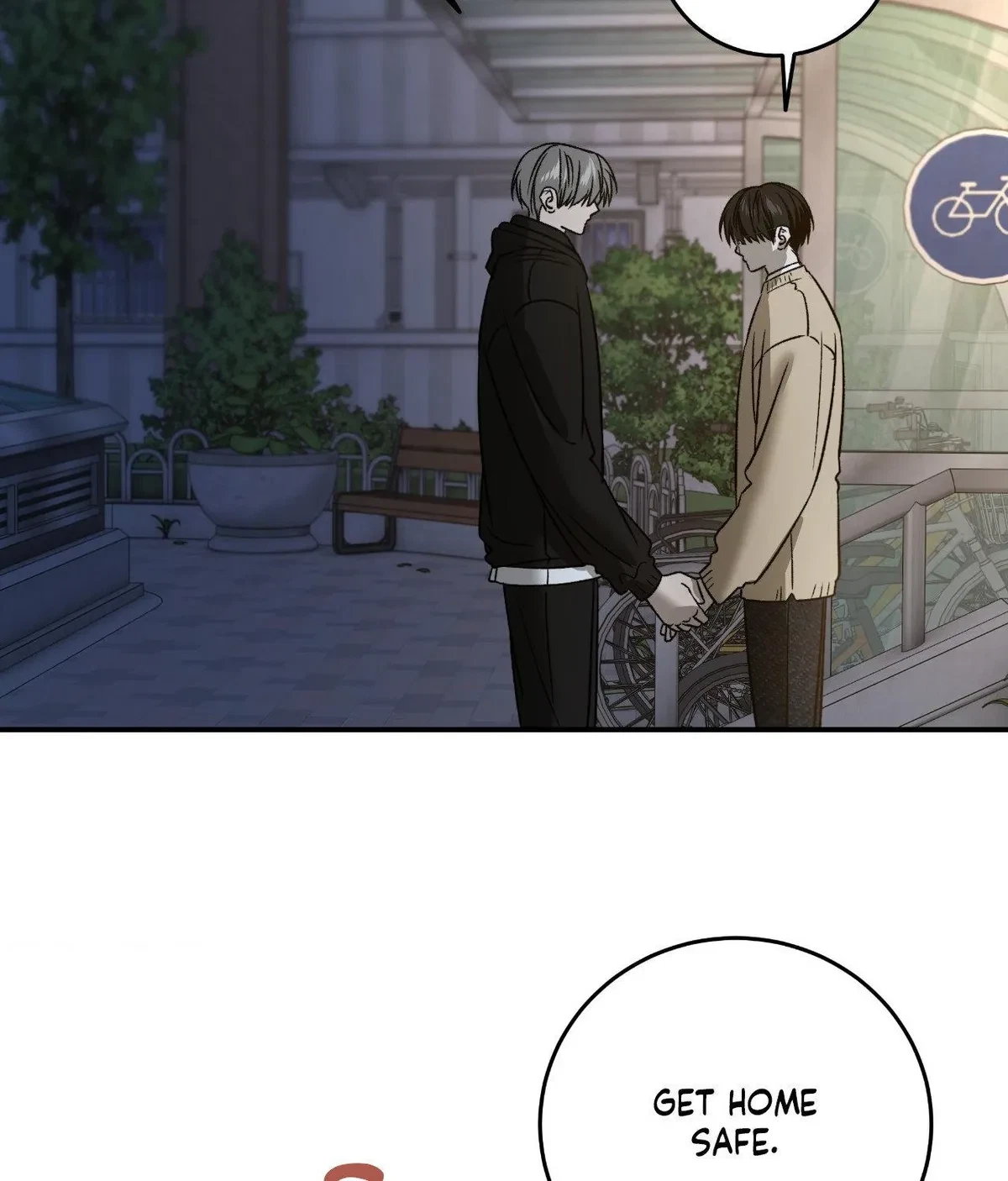 Chapter 76, page 64