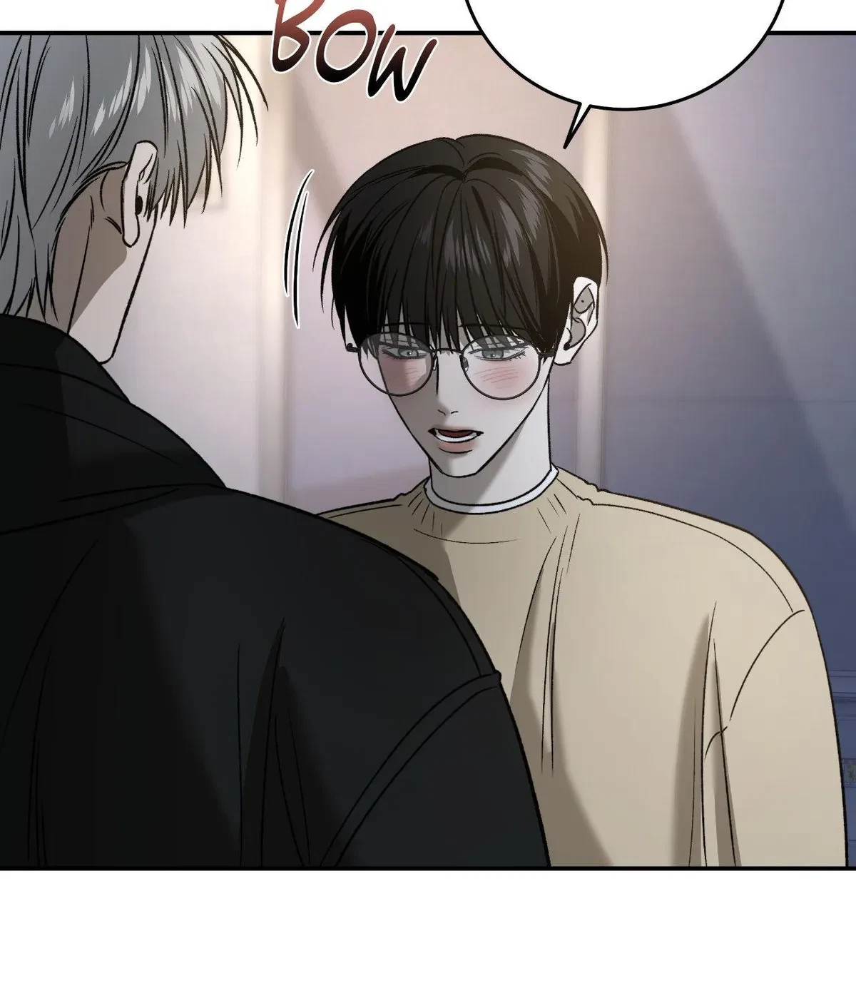 Chapter 76, page 65