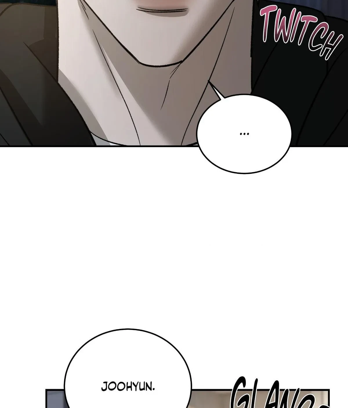 Chapter 76, page 68