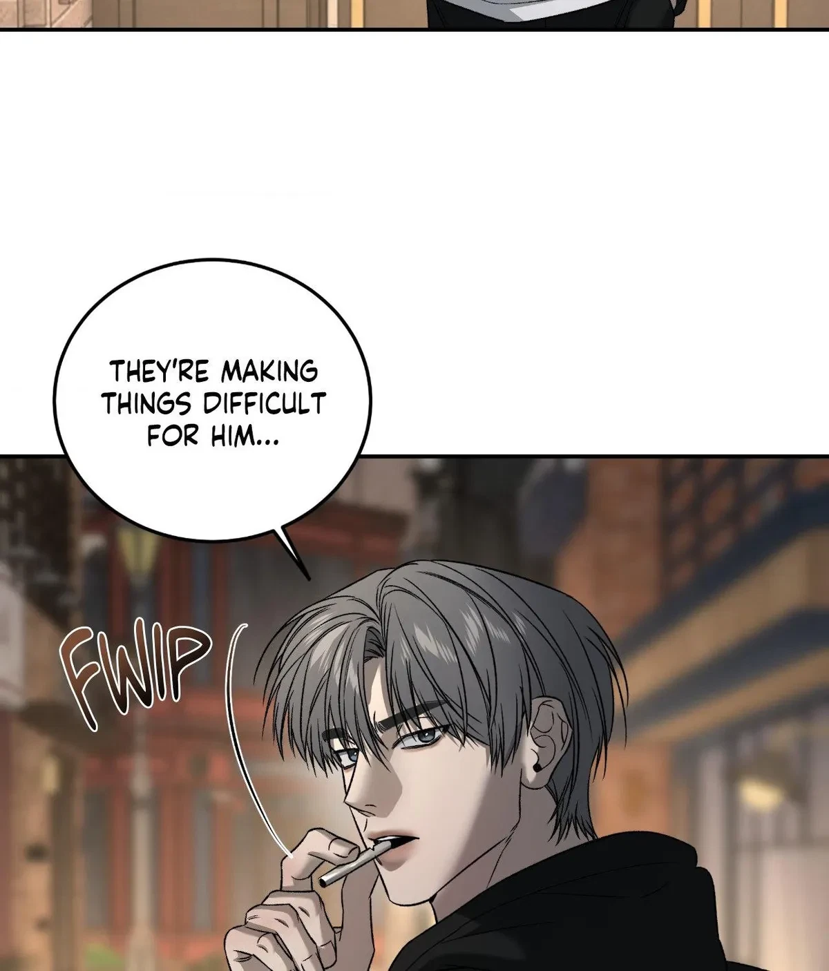Chapter 76, page 7