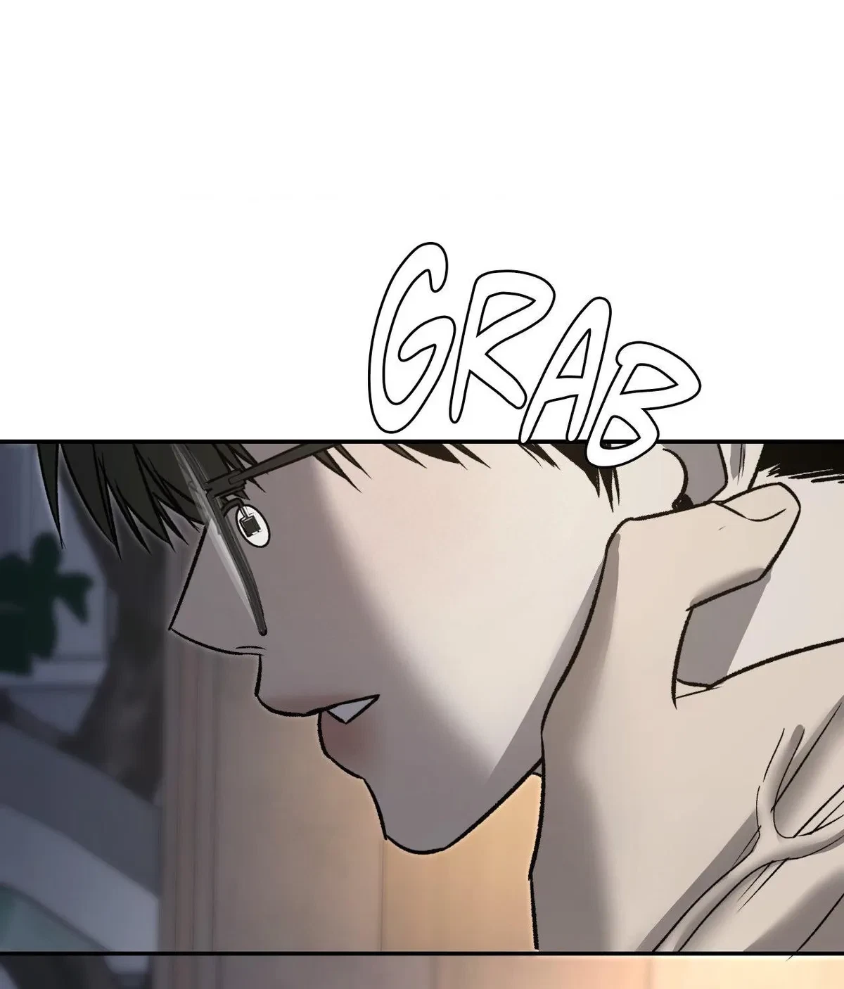 Chapter 76, page 70