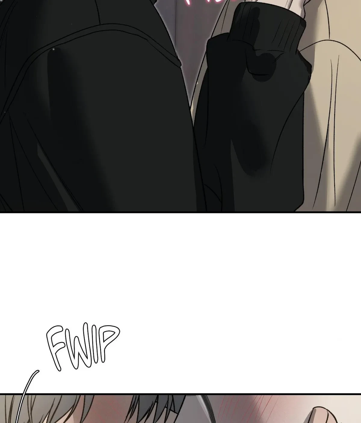 Chapter 76, page 72