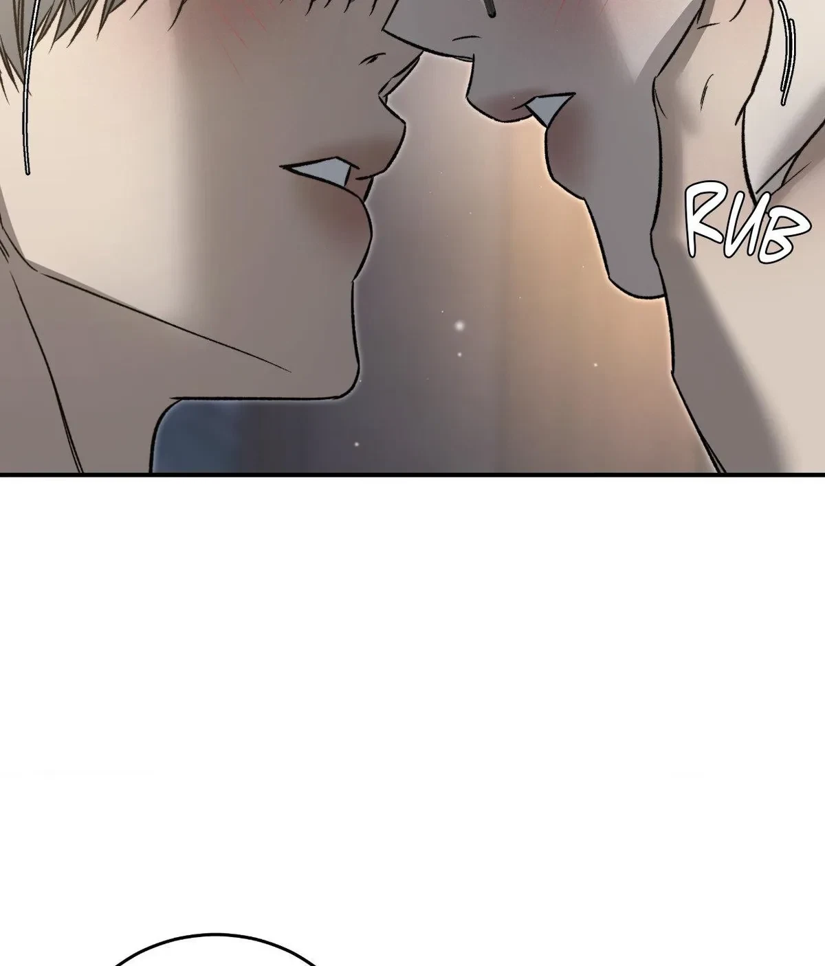 Chapter 76, page 73