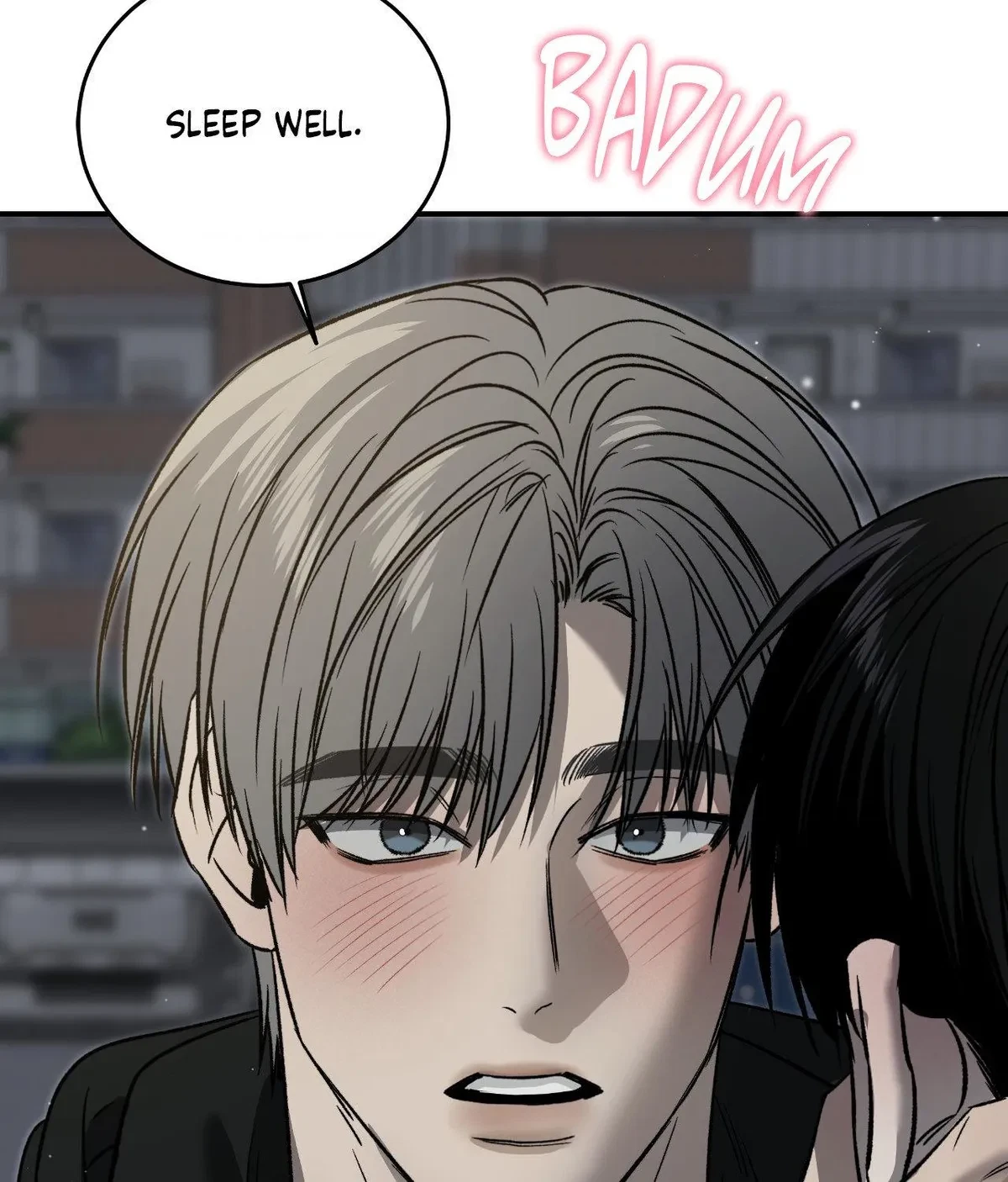 Chapter 76, page 74