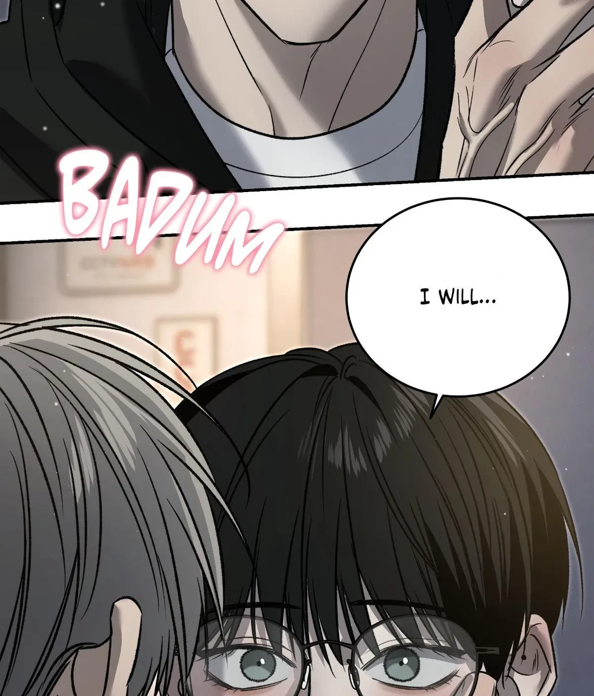 Chapter 76, page 75