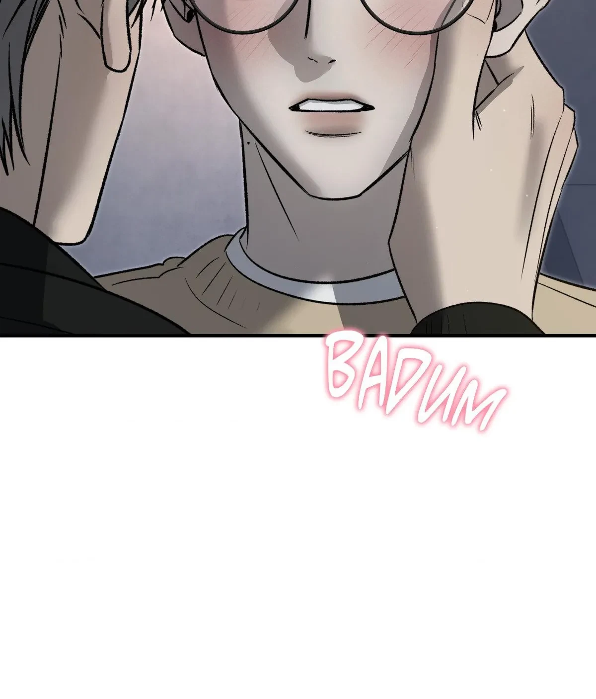 Chapter 76, page 76