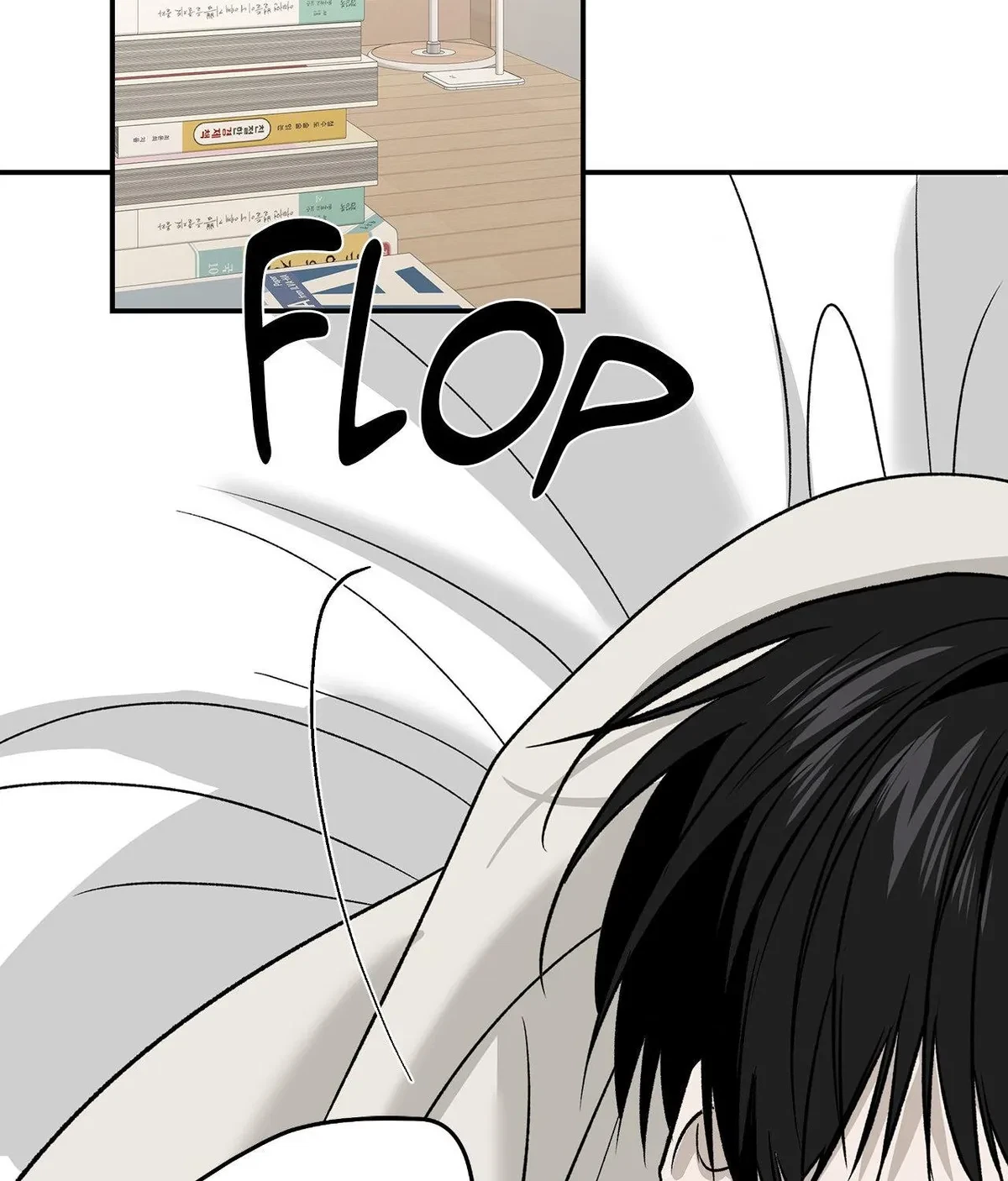 Chapter 76, page 78