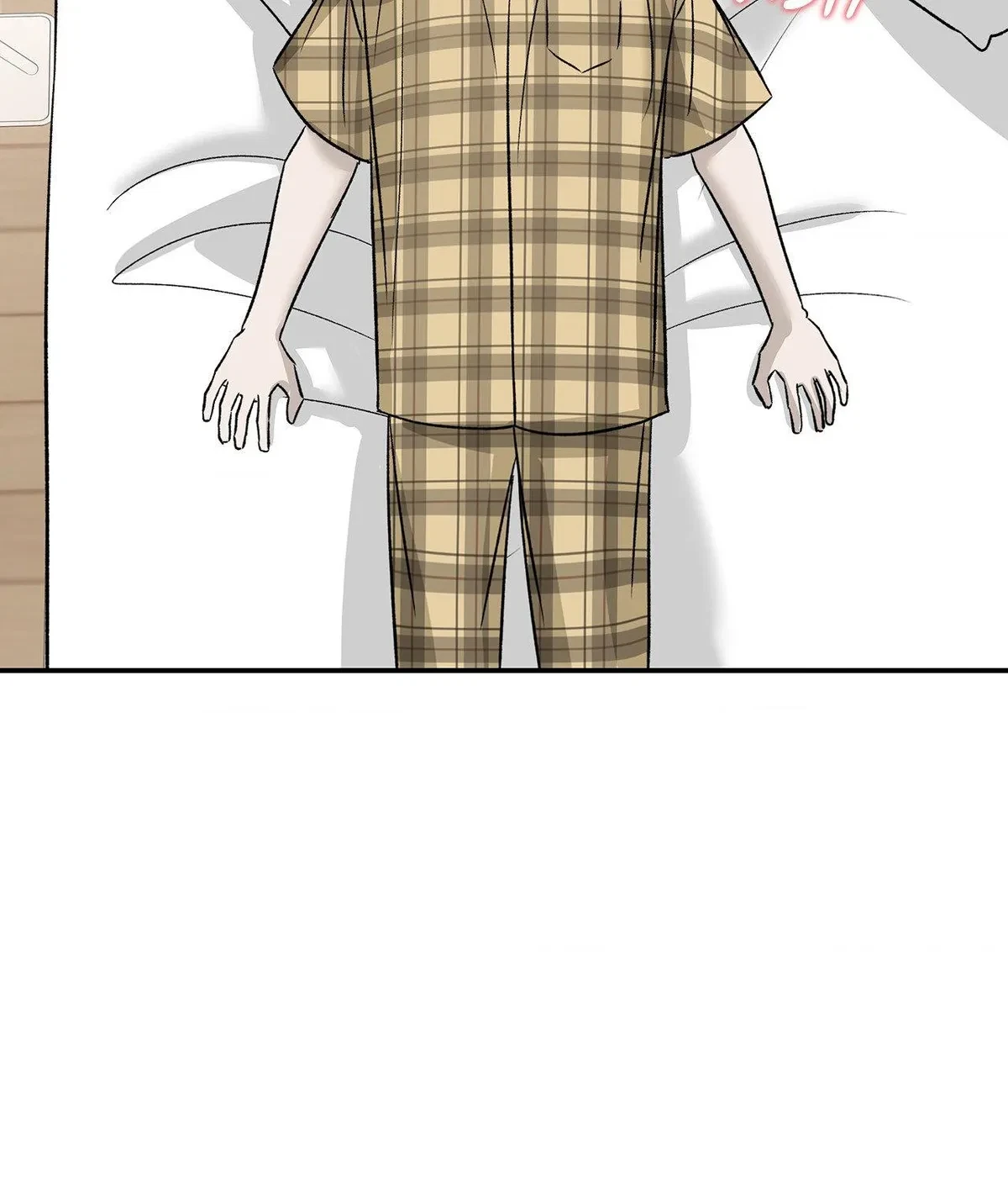 Chapter 76, page 80