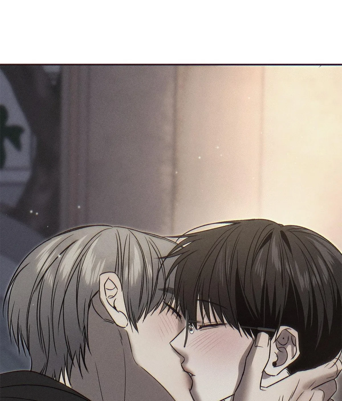 Chapter 76, page 81