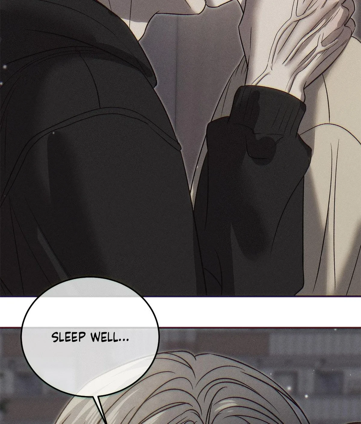 Chapter 76, page 82