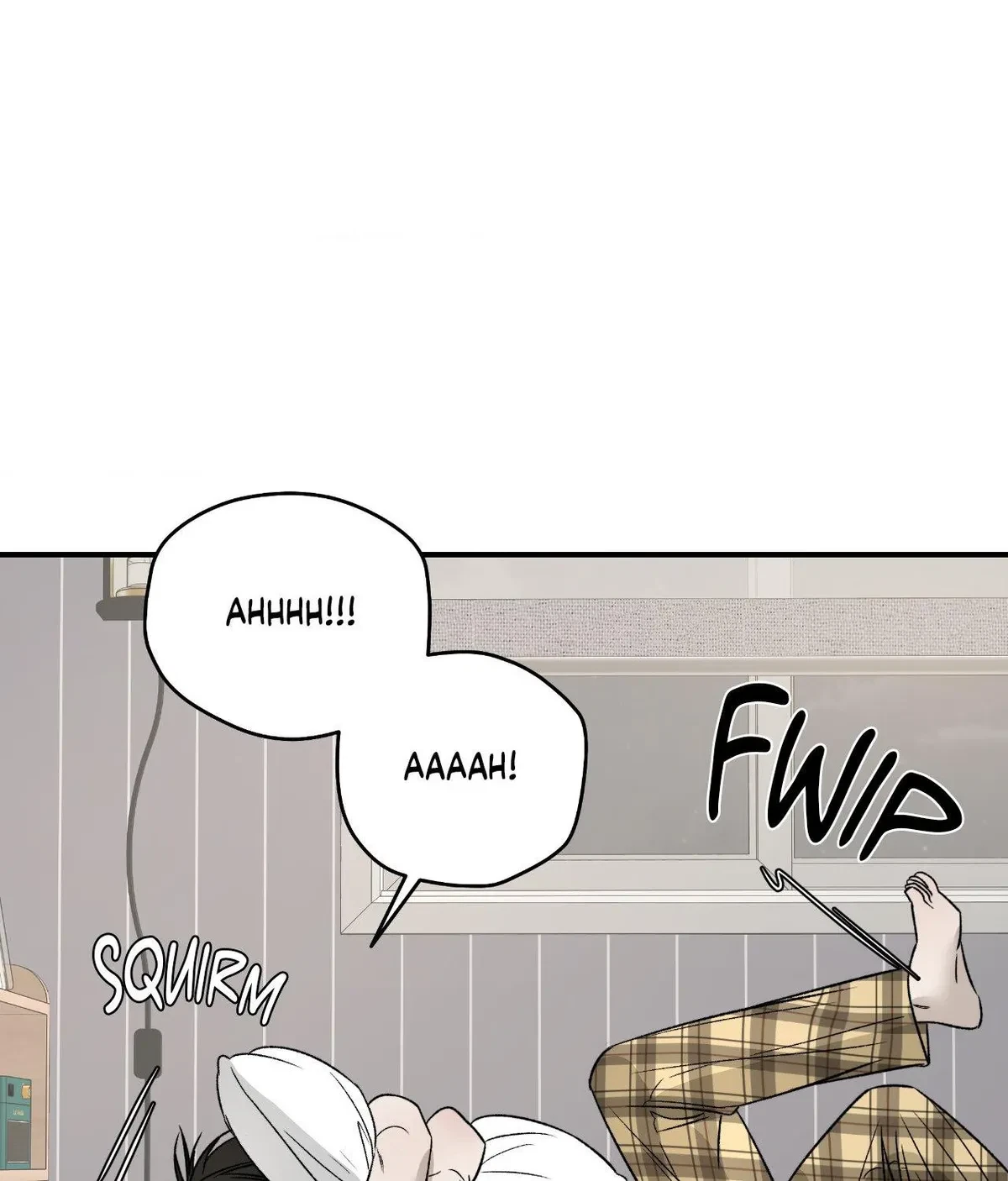 Chapter 76, page 84