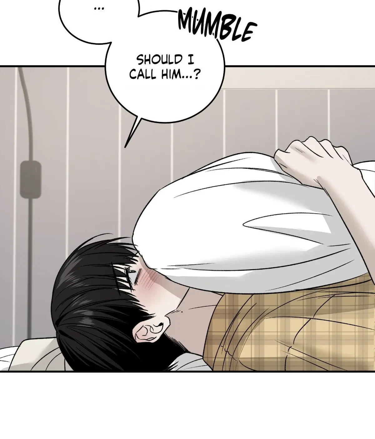 Chapter 76, page 86