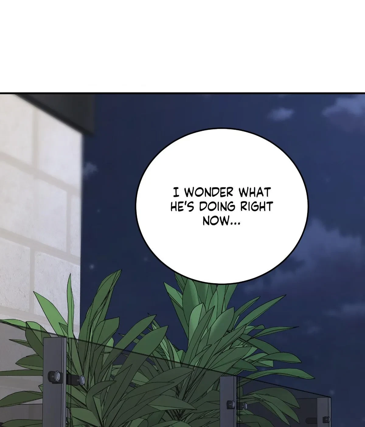 Chapter 76, page 87