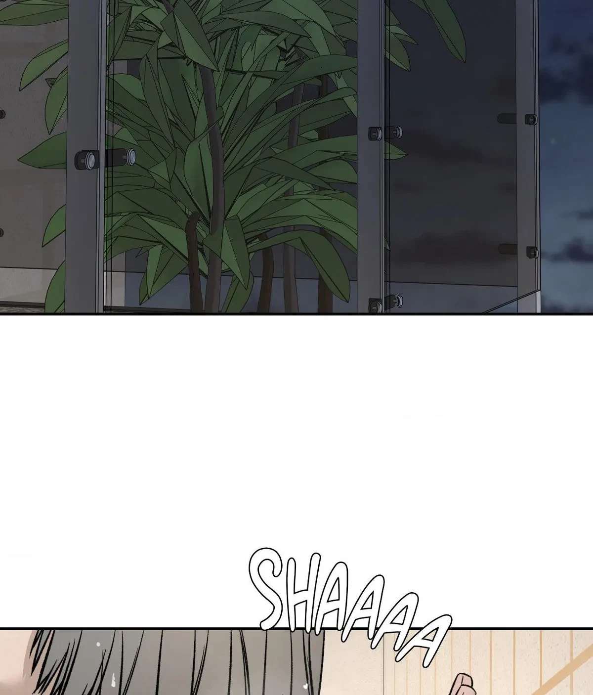 Chapter 76, page 88