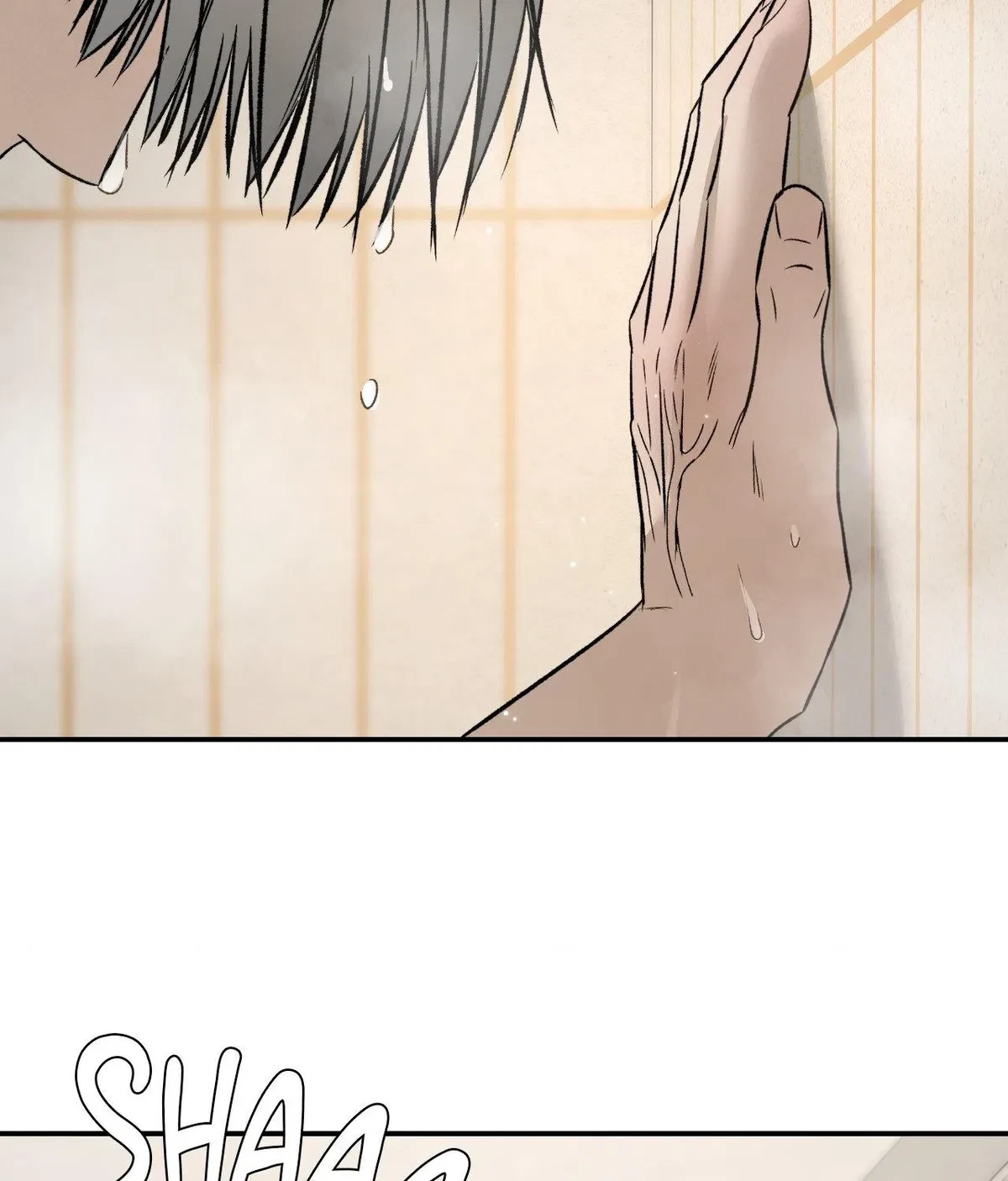 Chapter 76, page 89