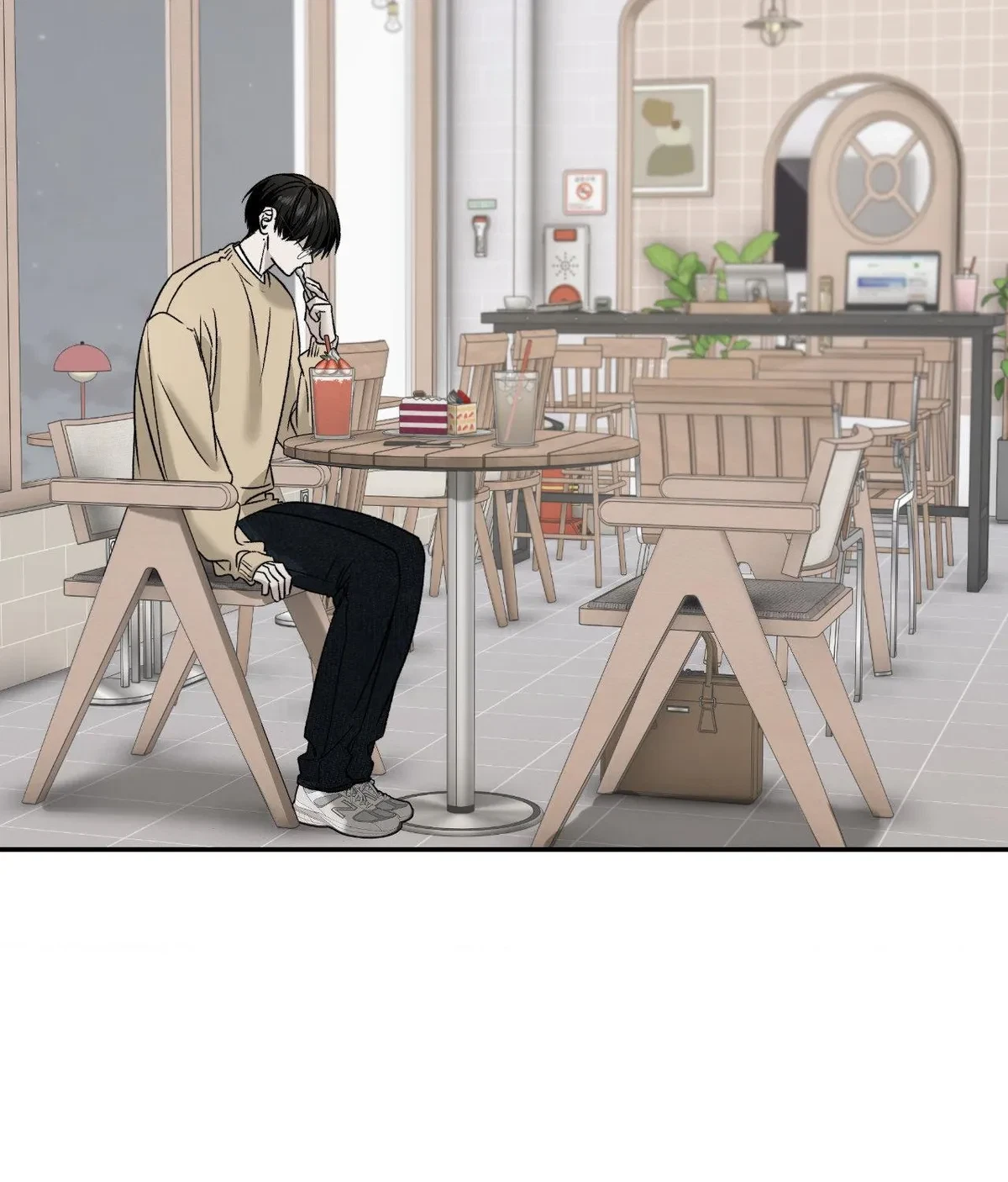 Chapter 76, page 9