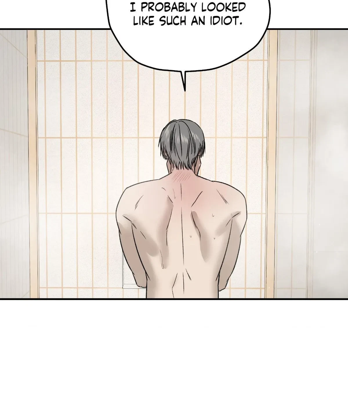 Chapter 76, page 92