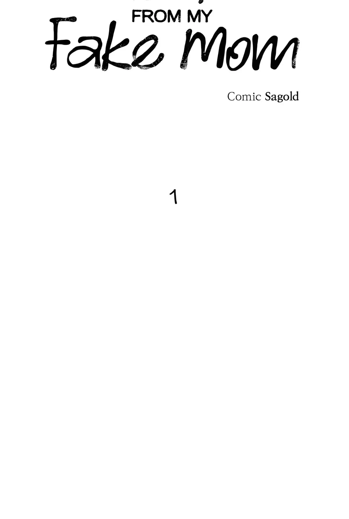 Chapter 1, page 11