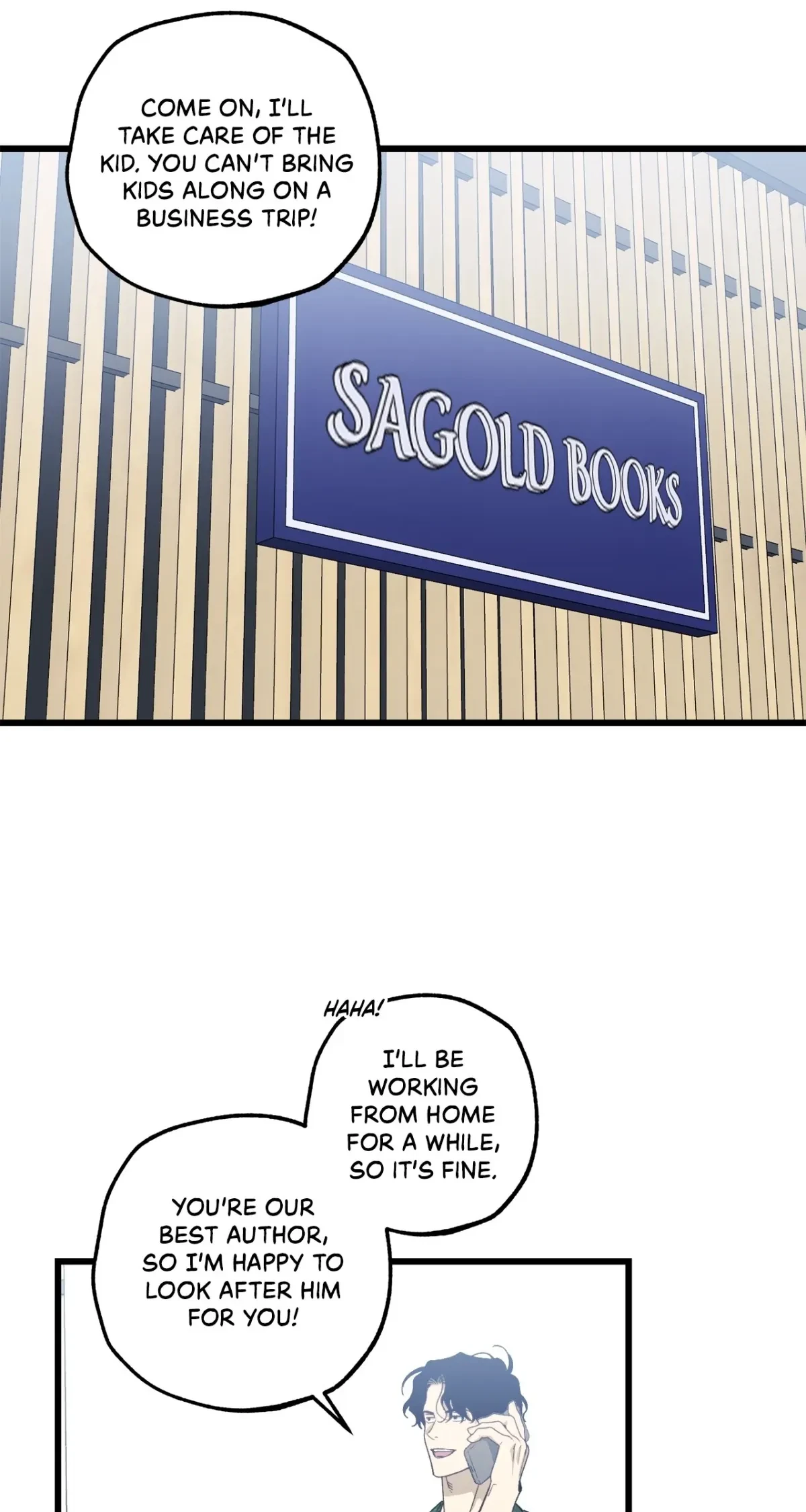 Chapter 1, page 13