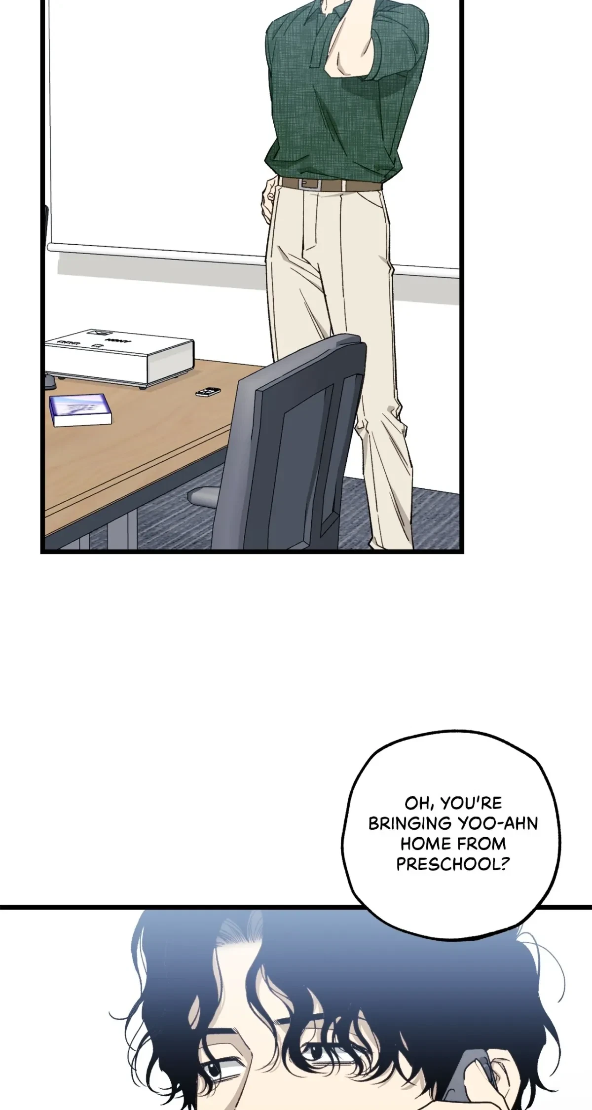 Chapter 1, page 14