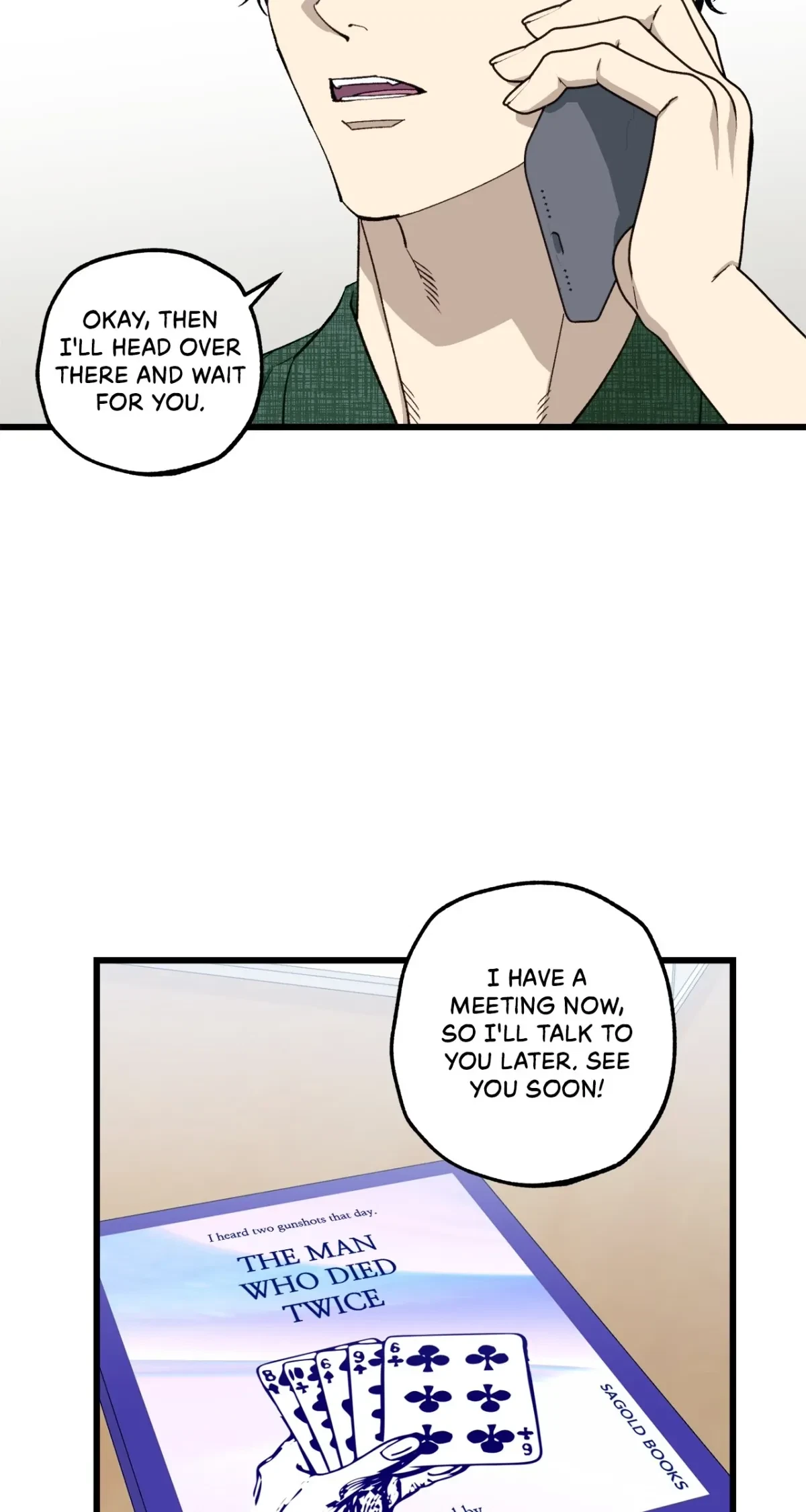 Chapter 1, page 15
