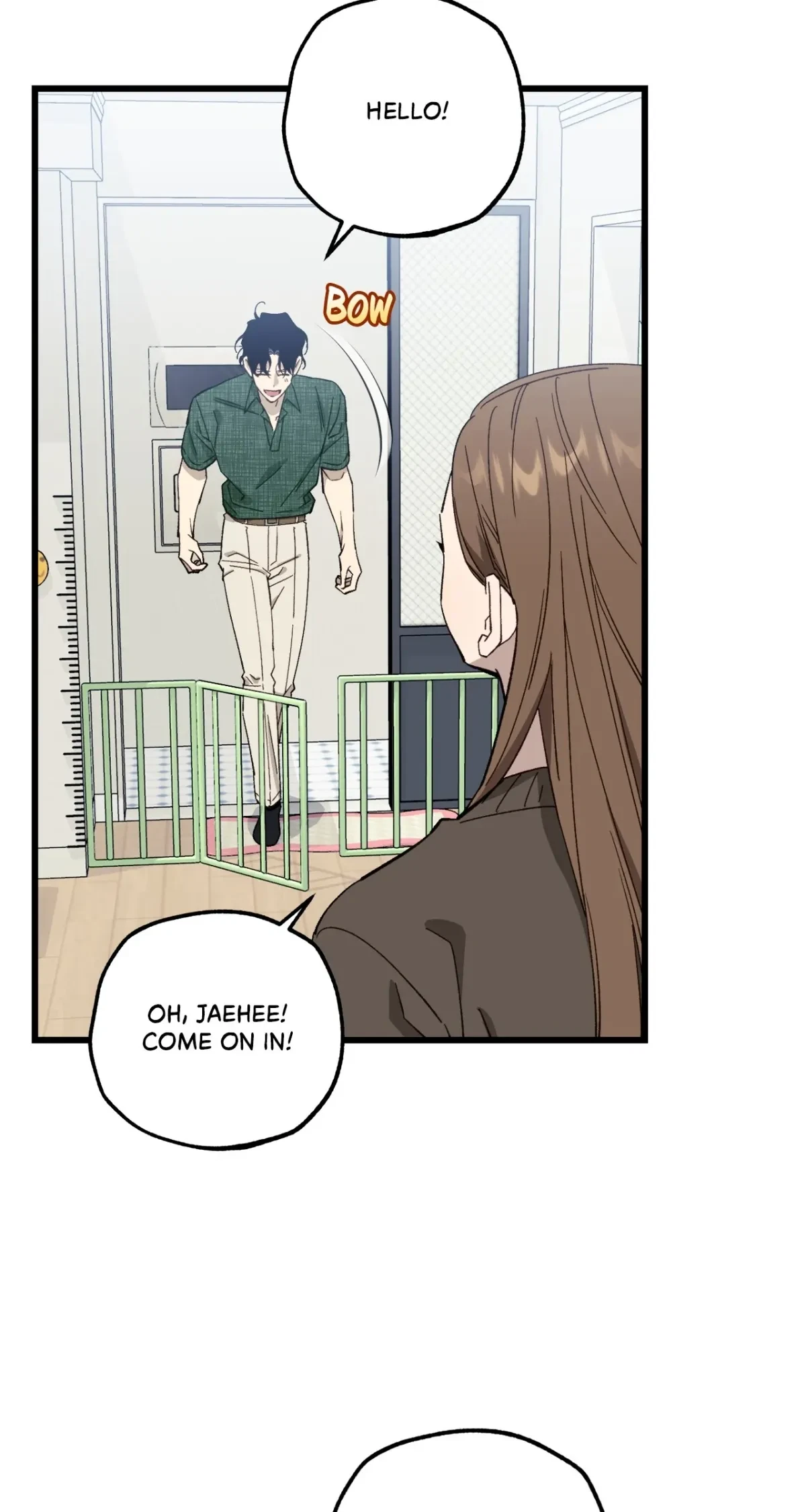 Chapter 1, page 18