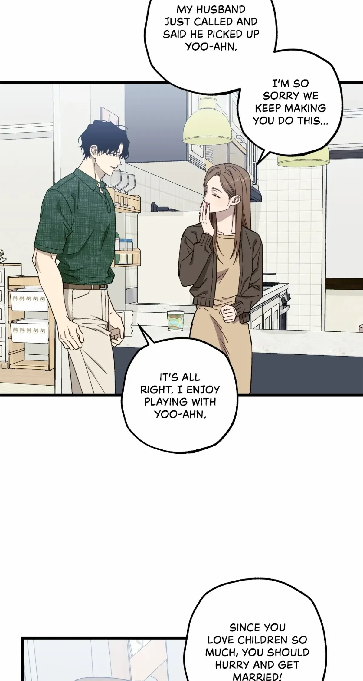 Chapter 1, page 19